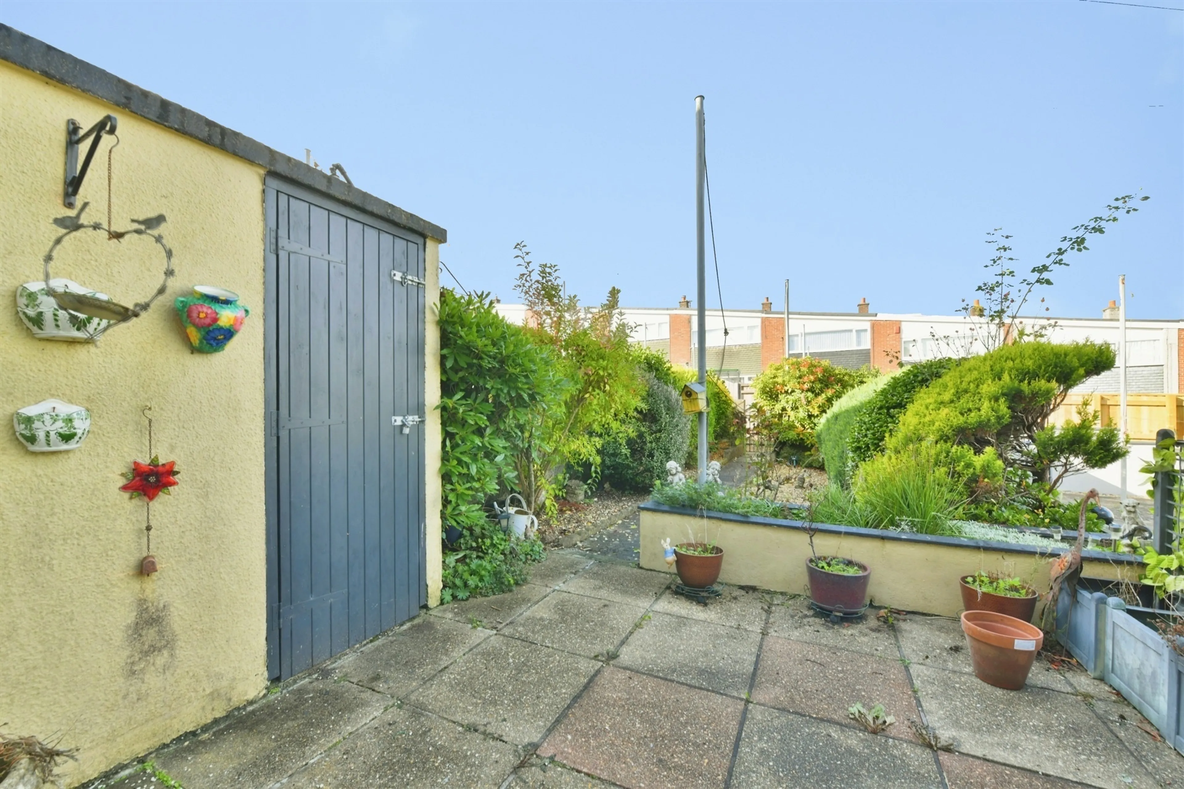 Property photo 18