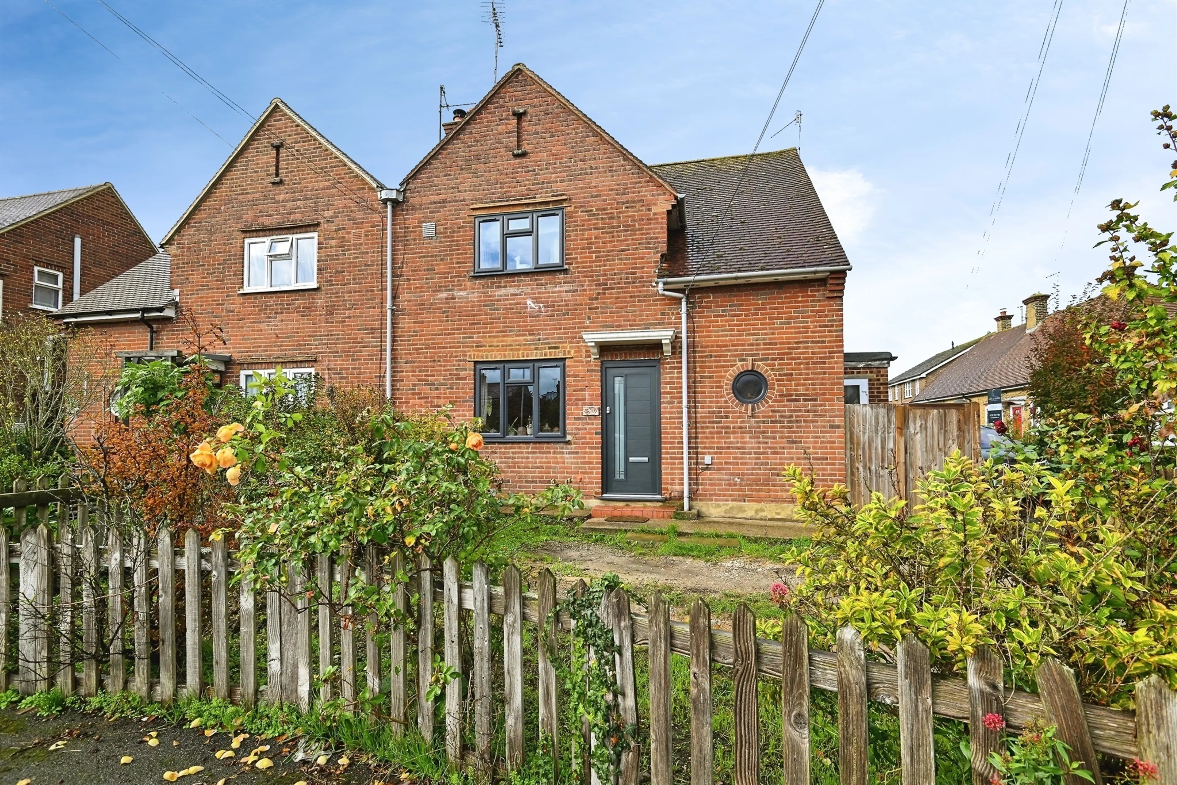 Property photo 0