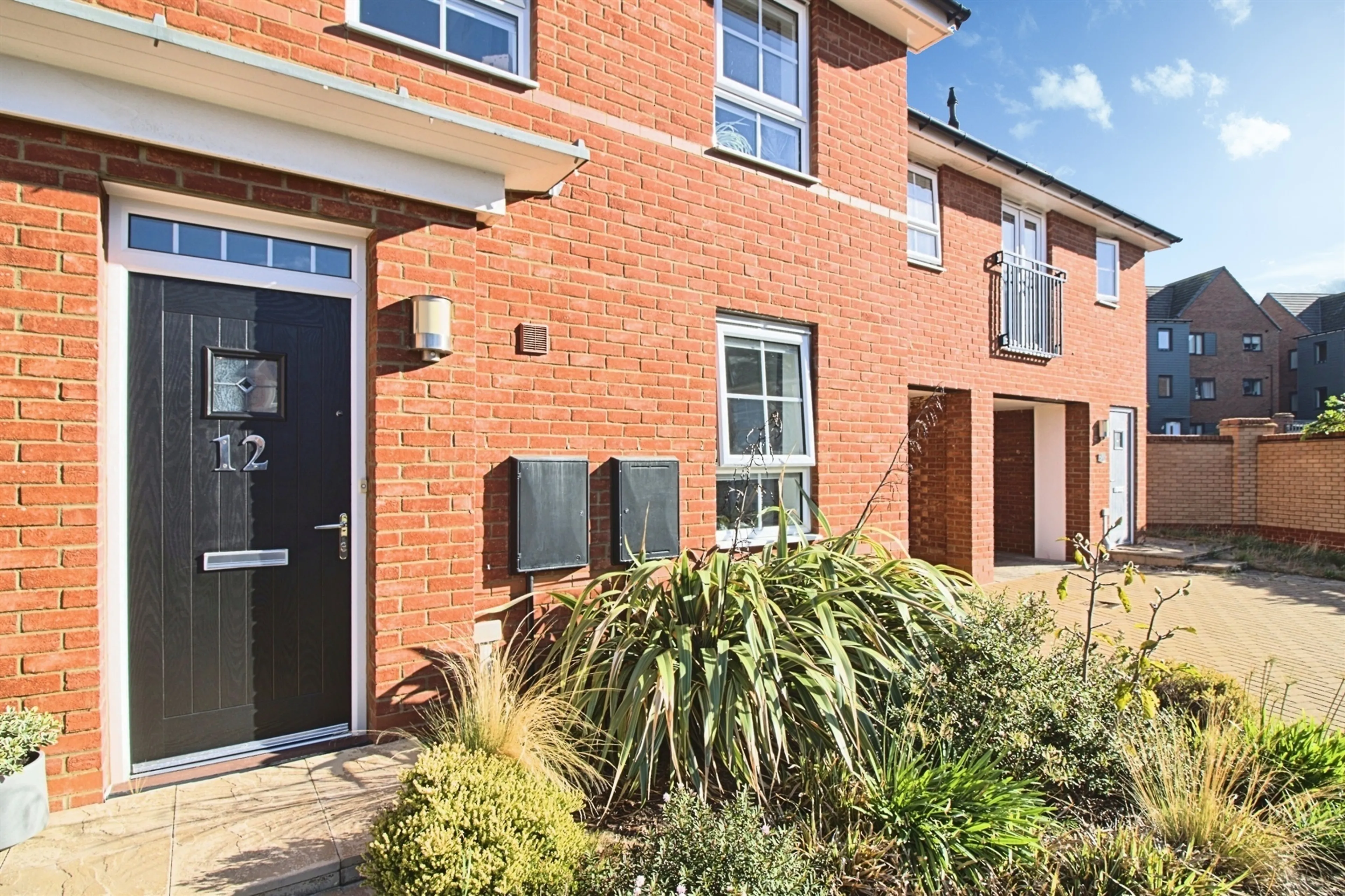 Property photo 0