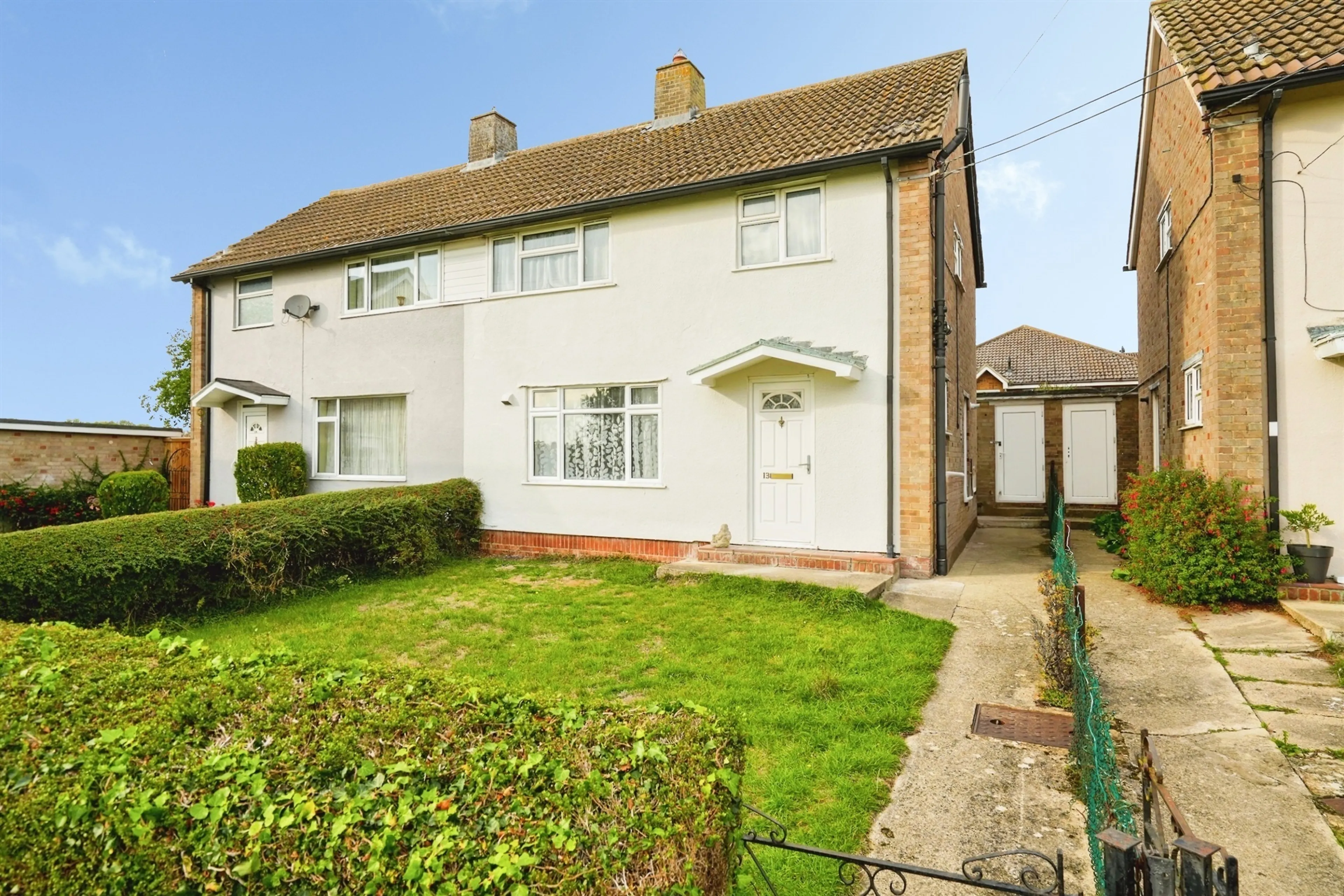 Property photo 0