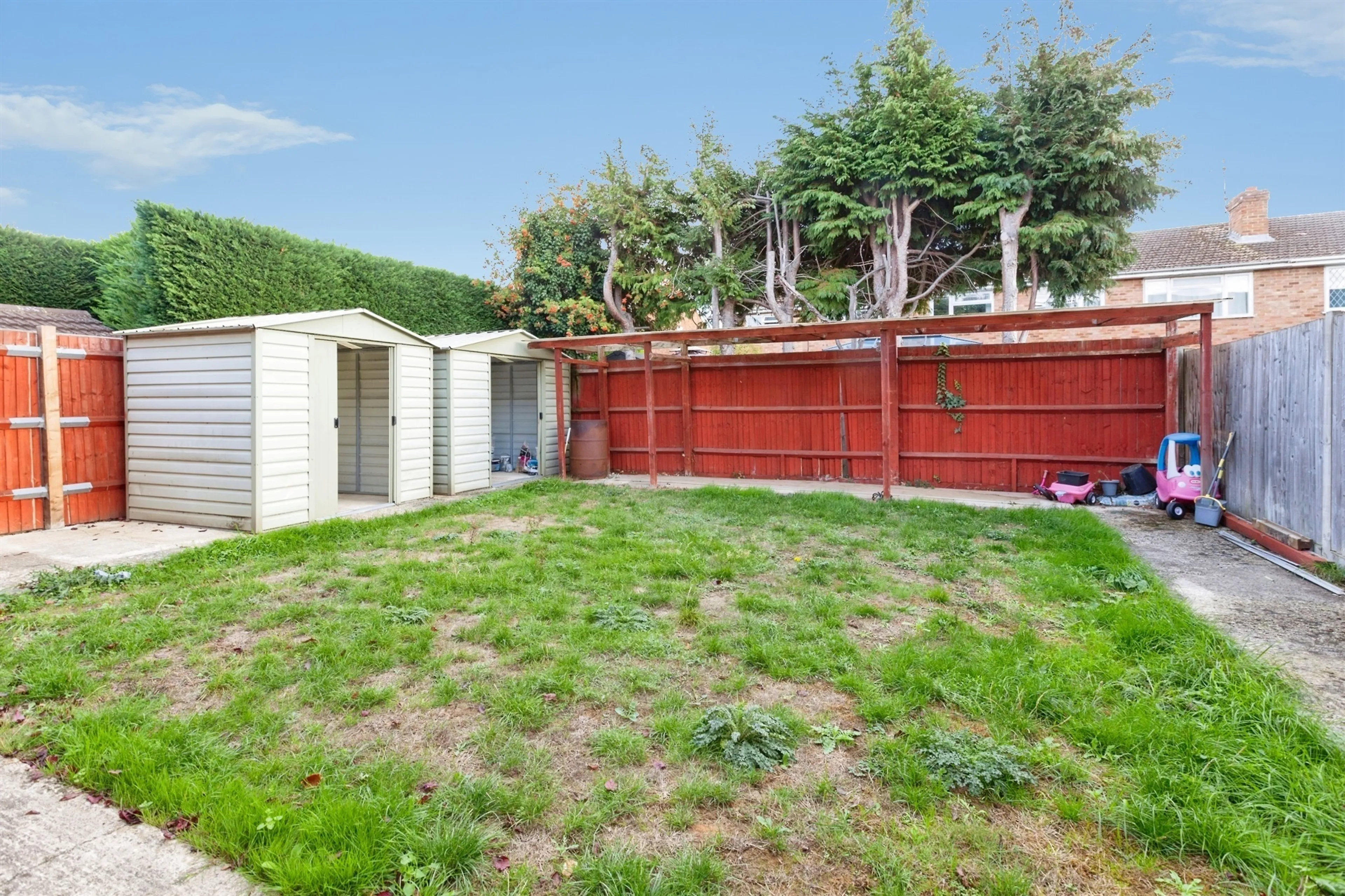 Property photo 10