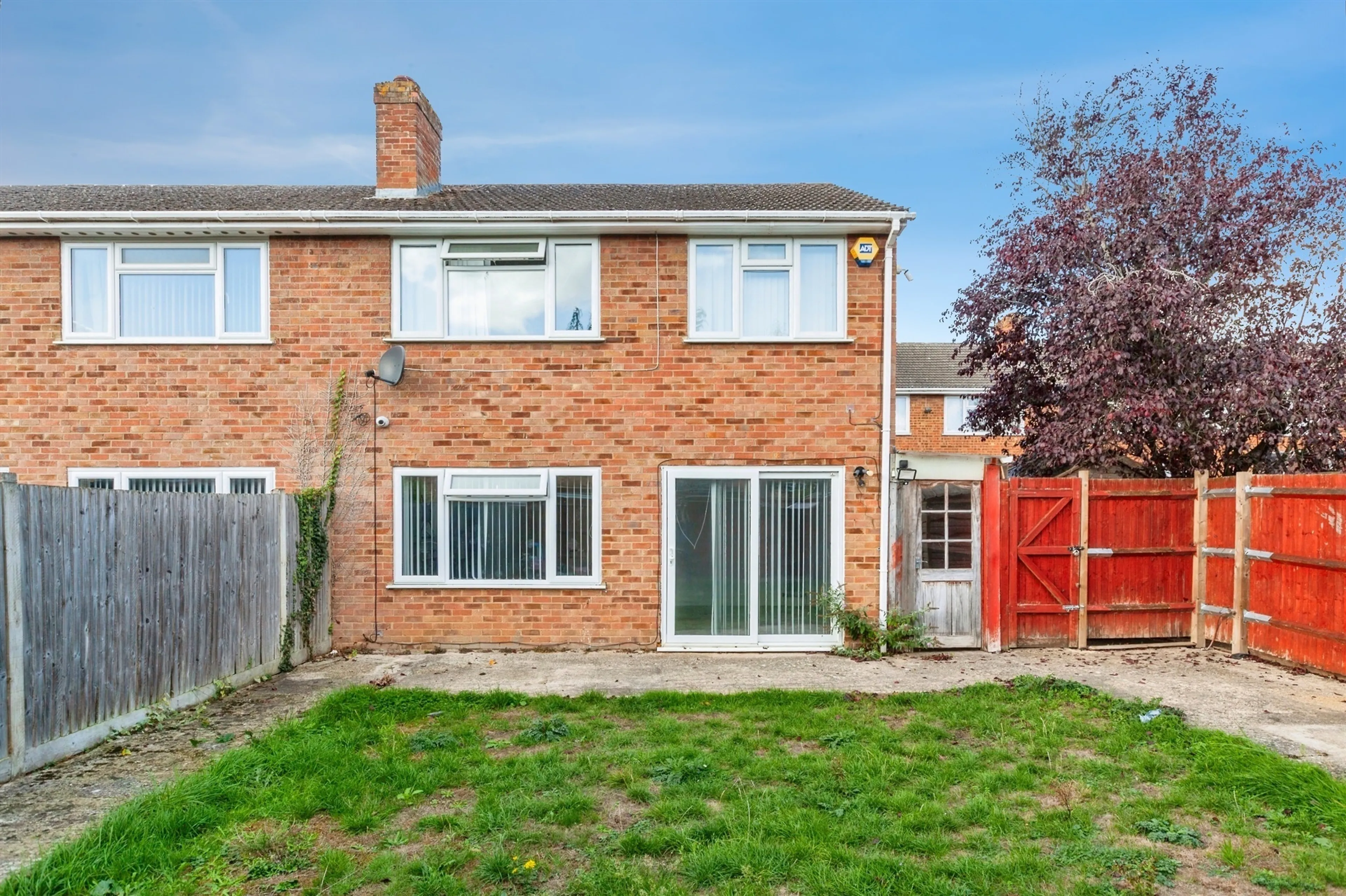 Property photo 11