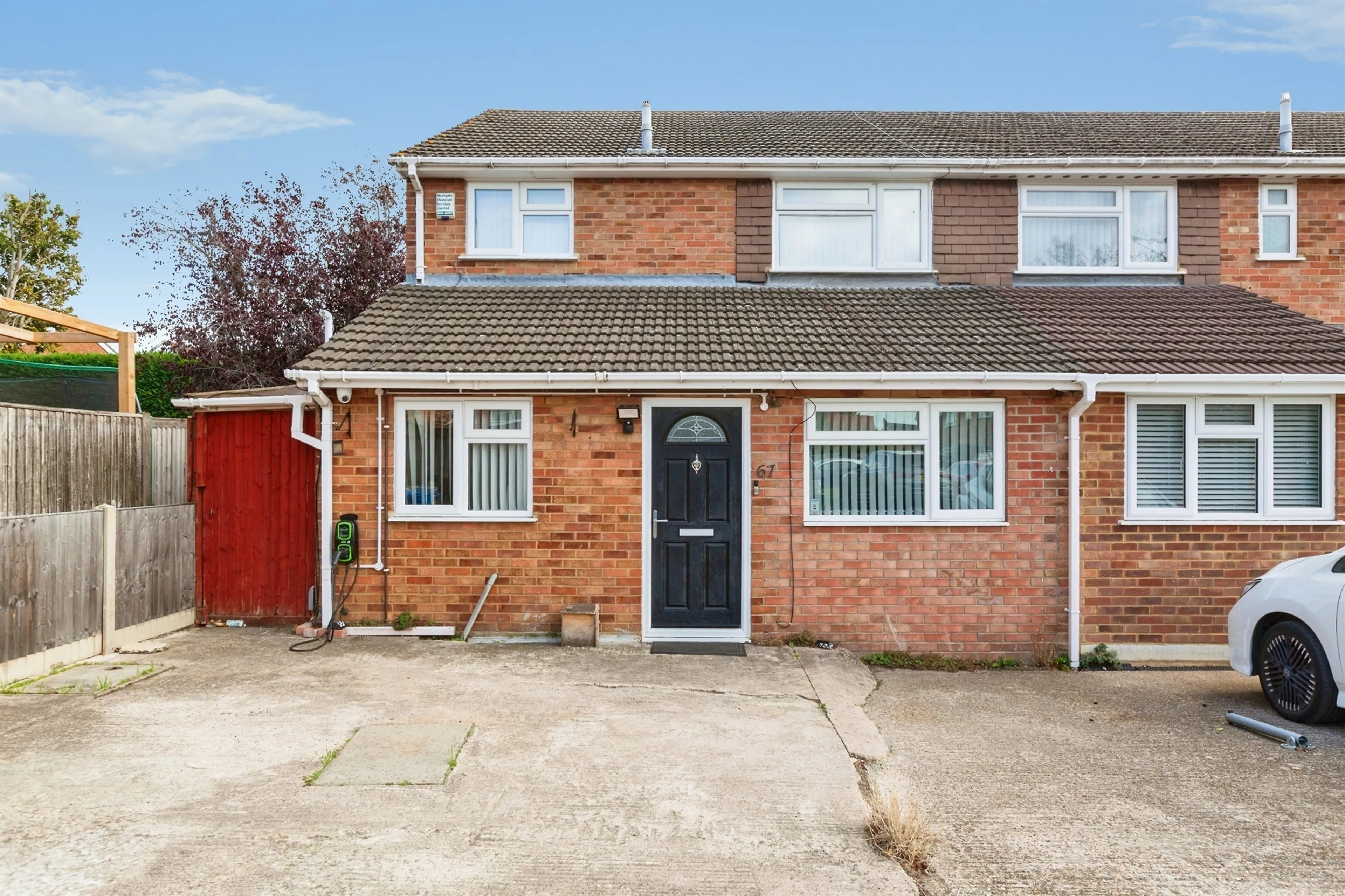Property photo 12