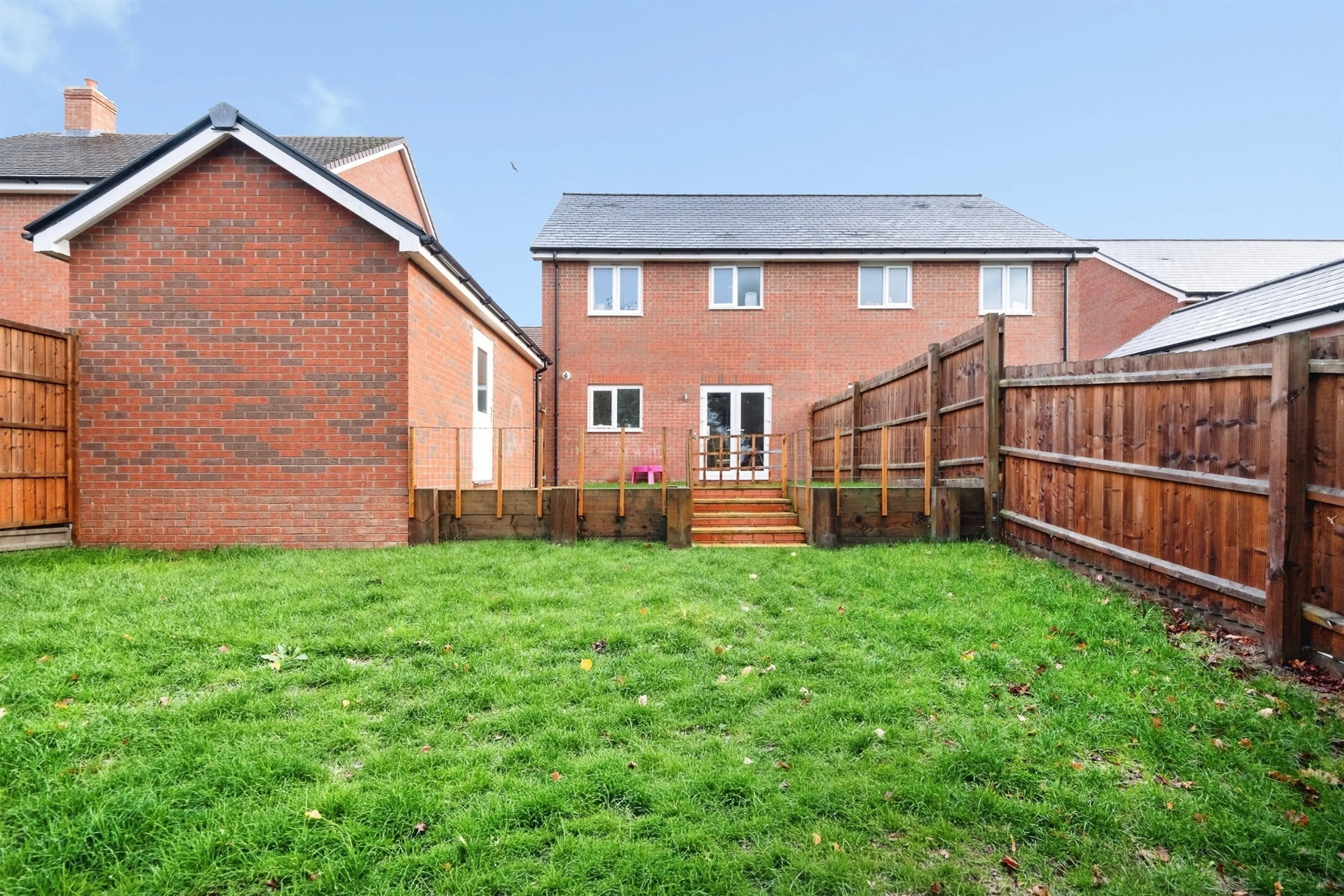 Property photo 17
