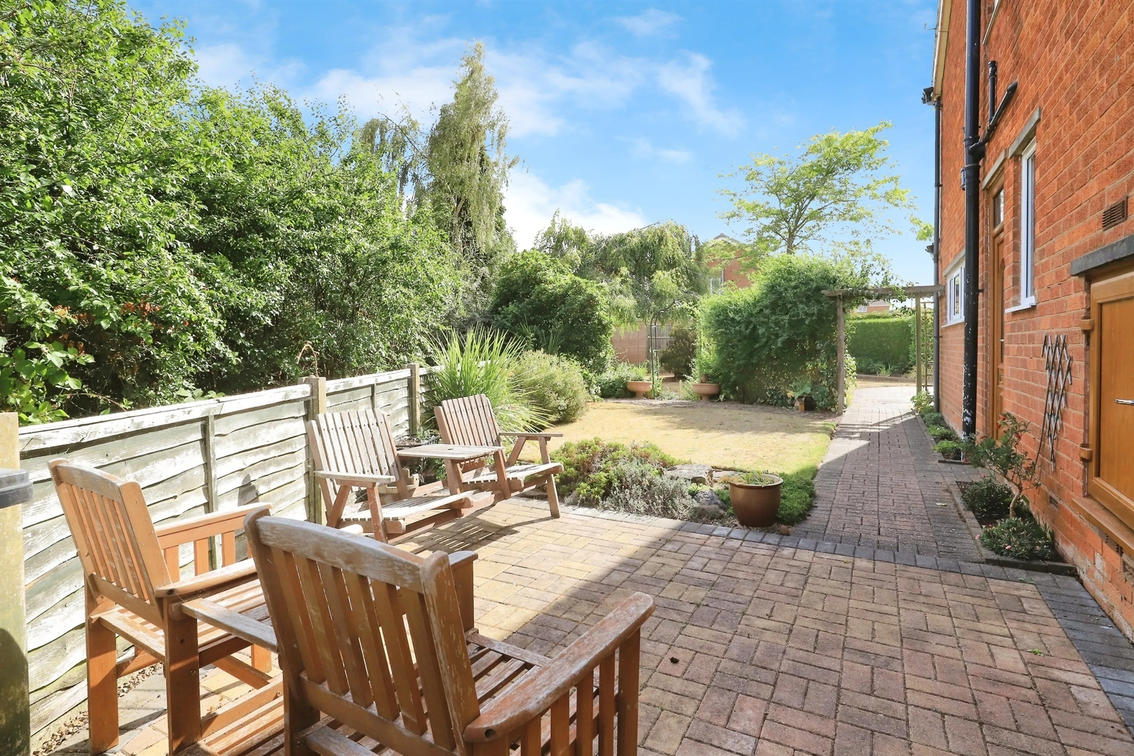 Property photo 10