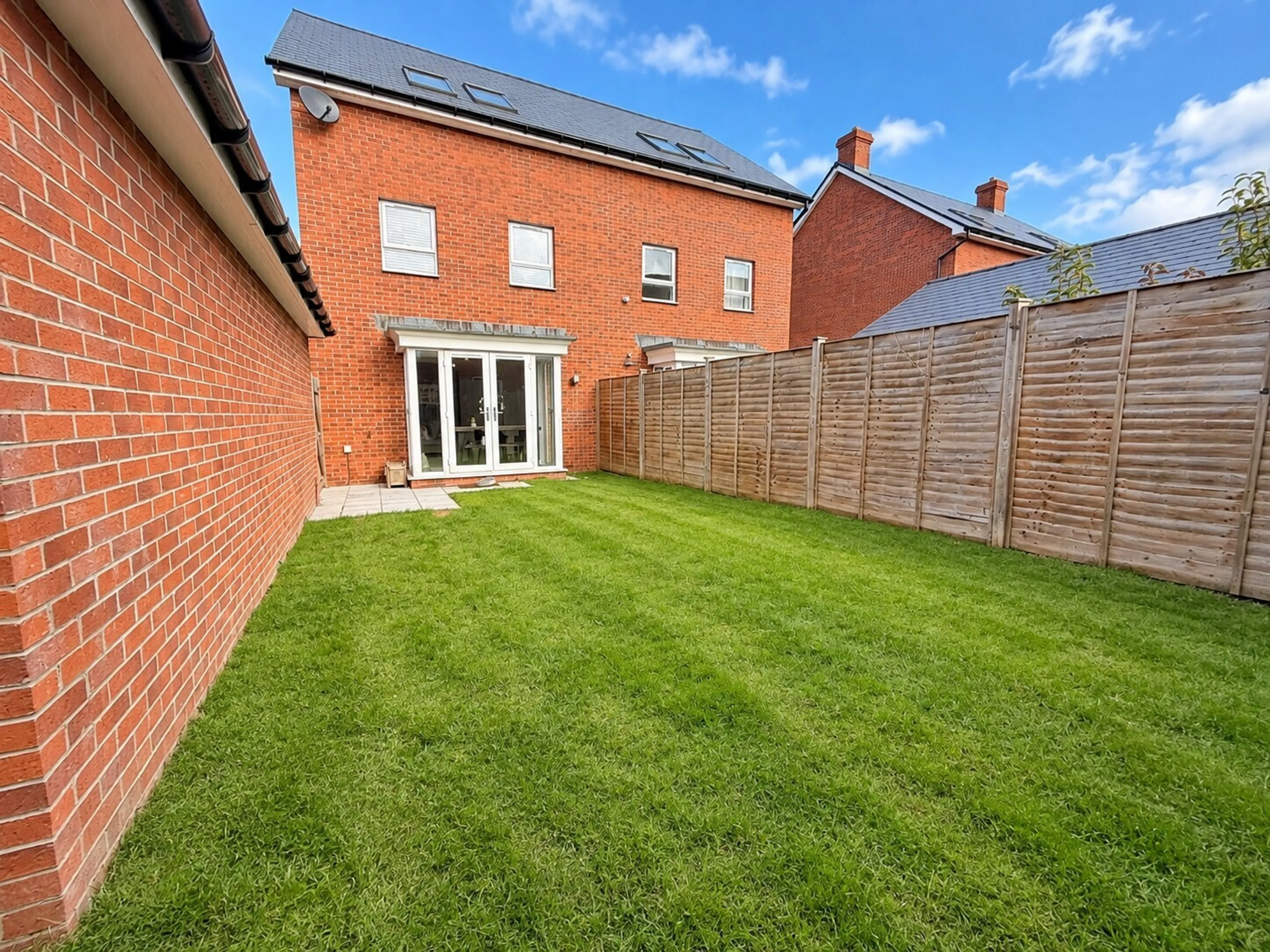 Property photo 13