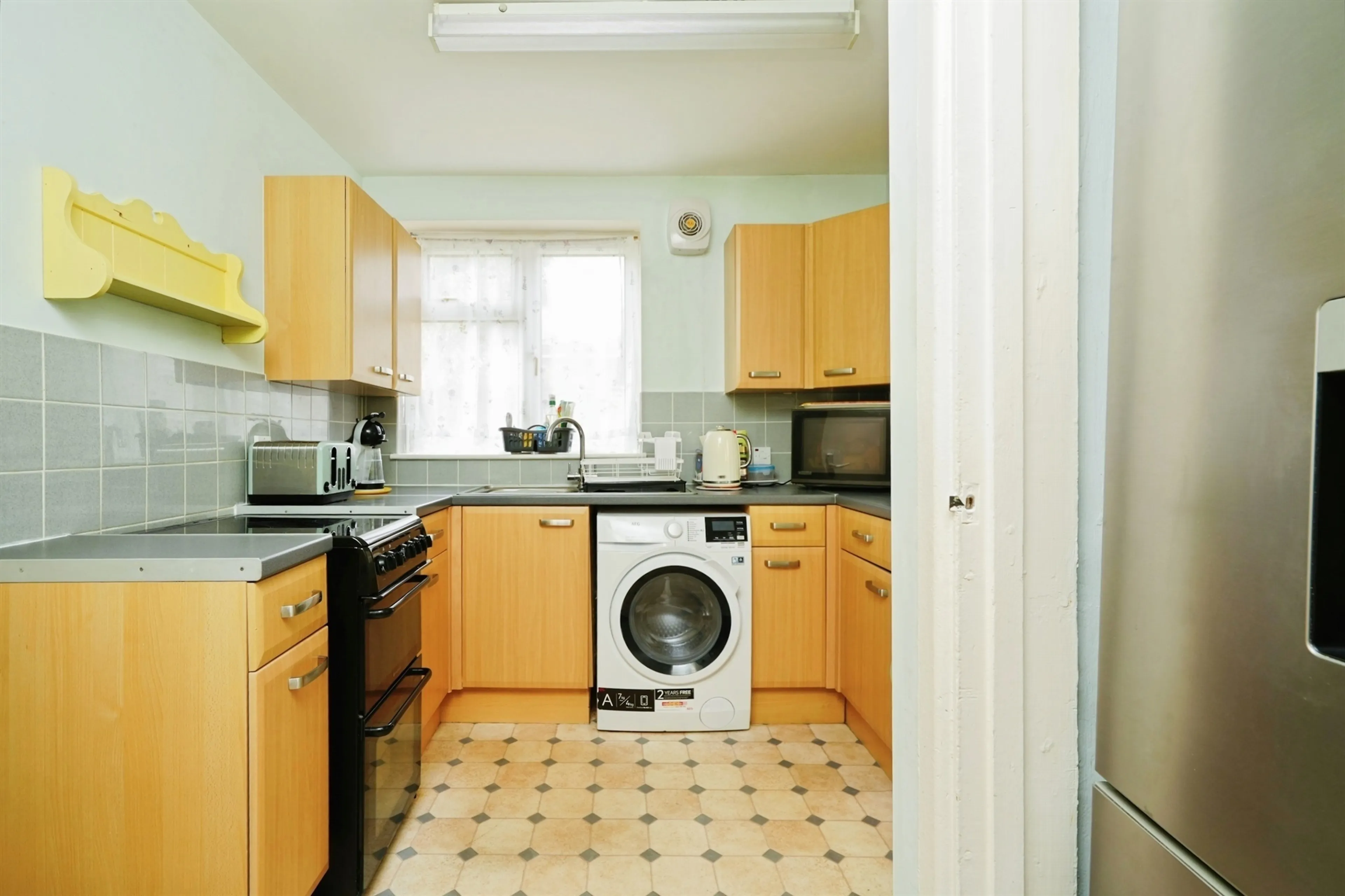 Property photo 8