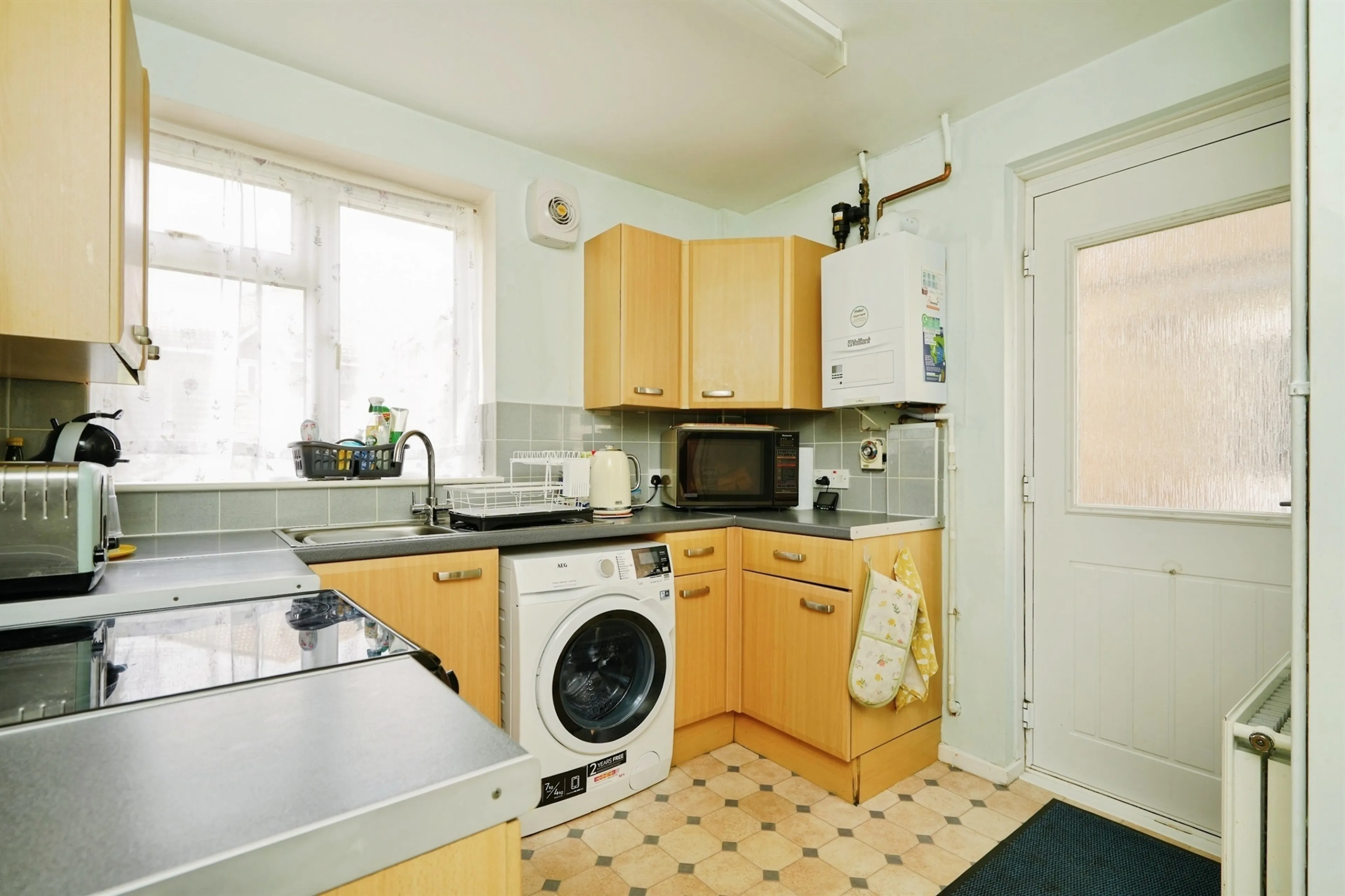 Property photo 9