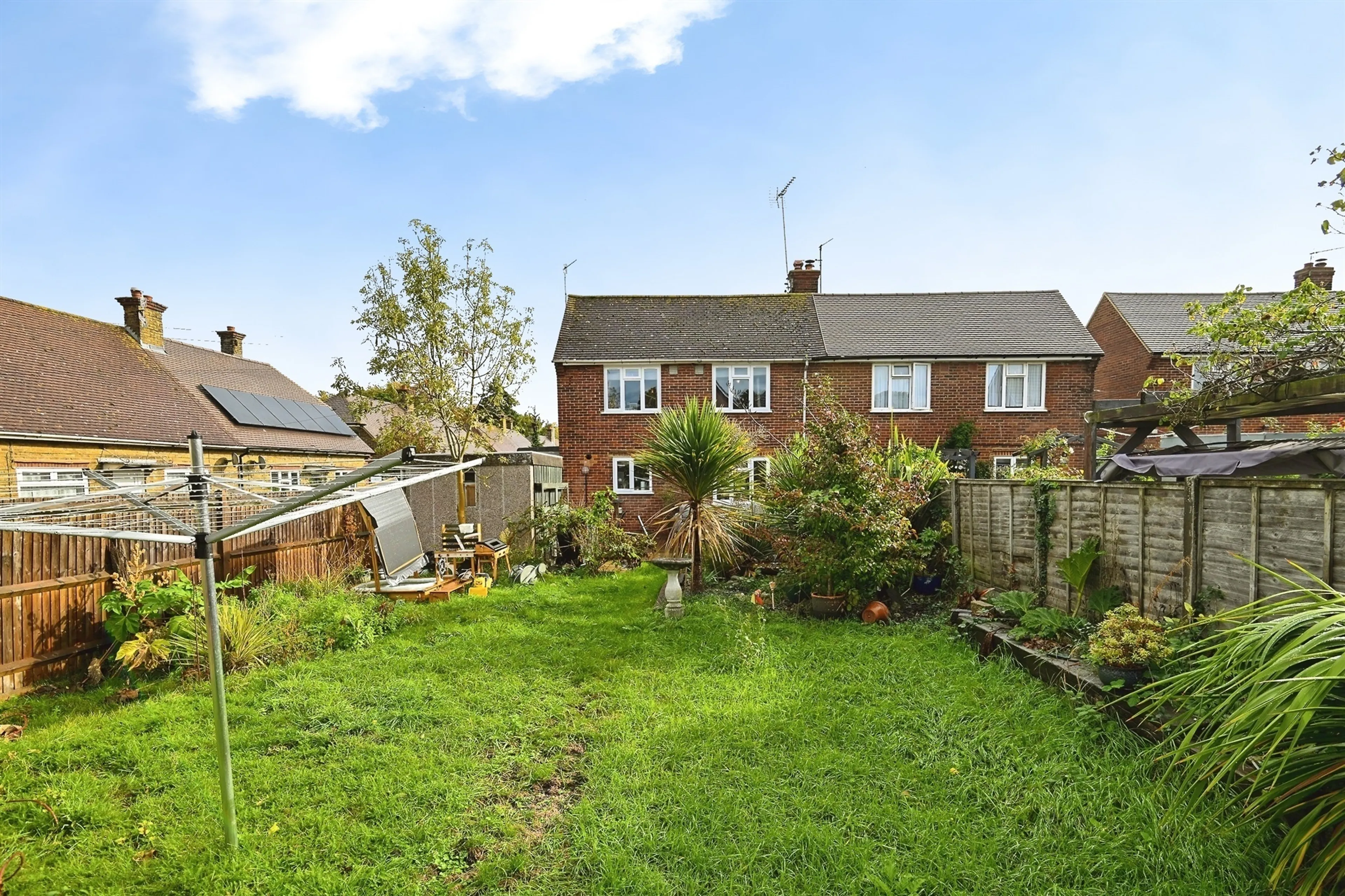 Property photo 12