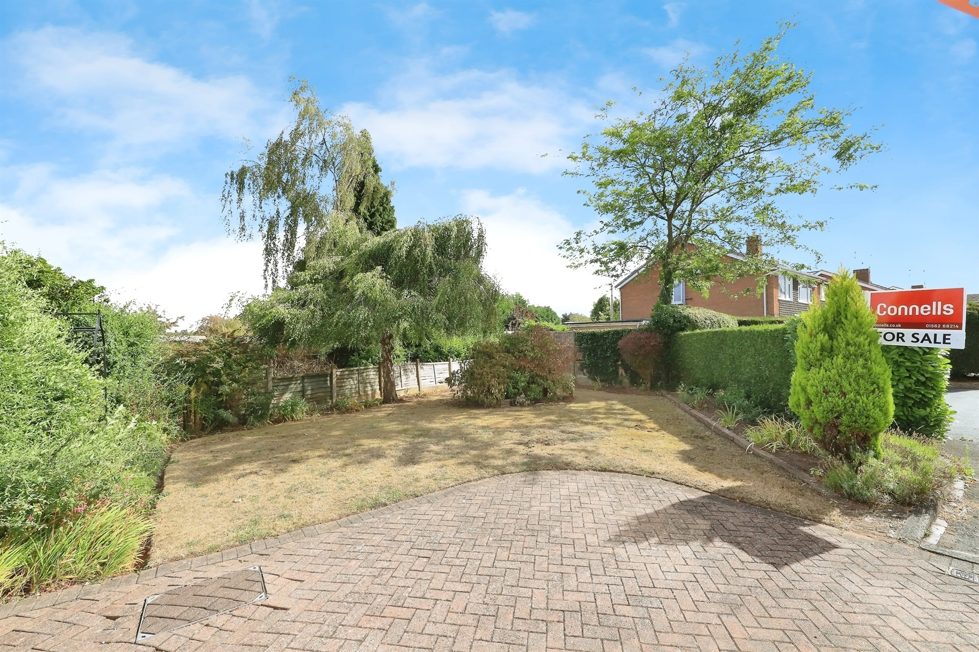 Property photo 13