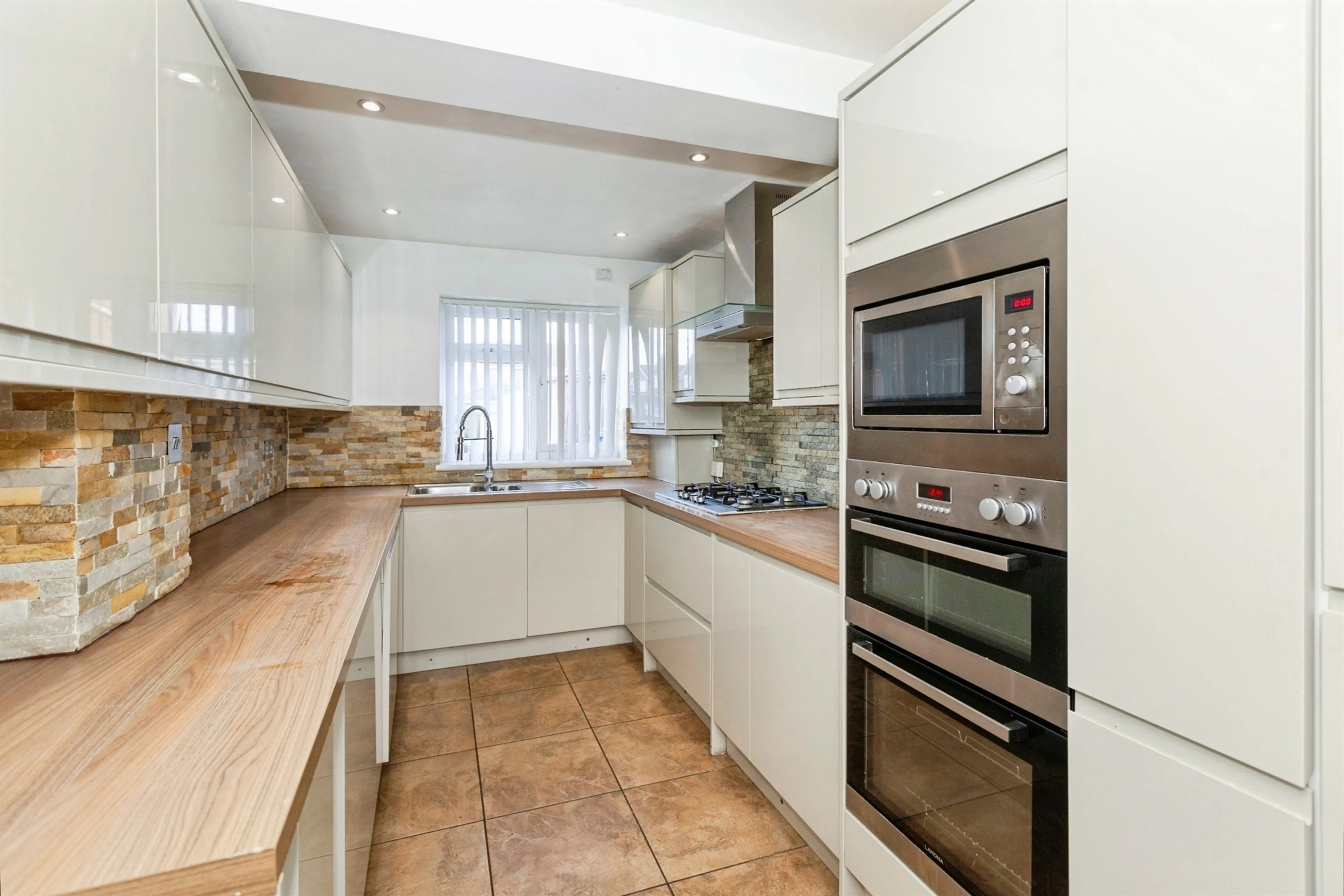 Property photo 18