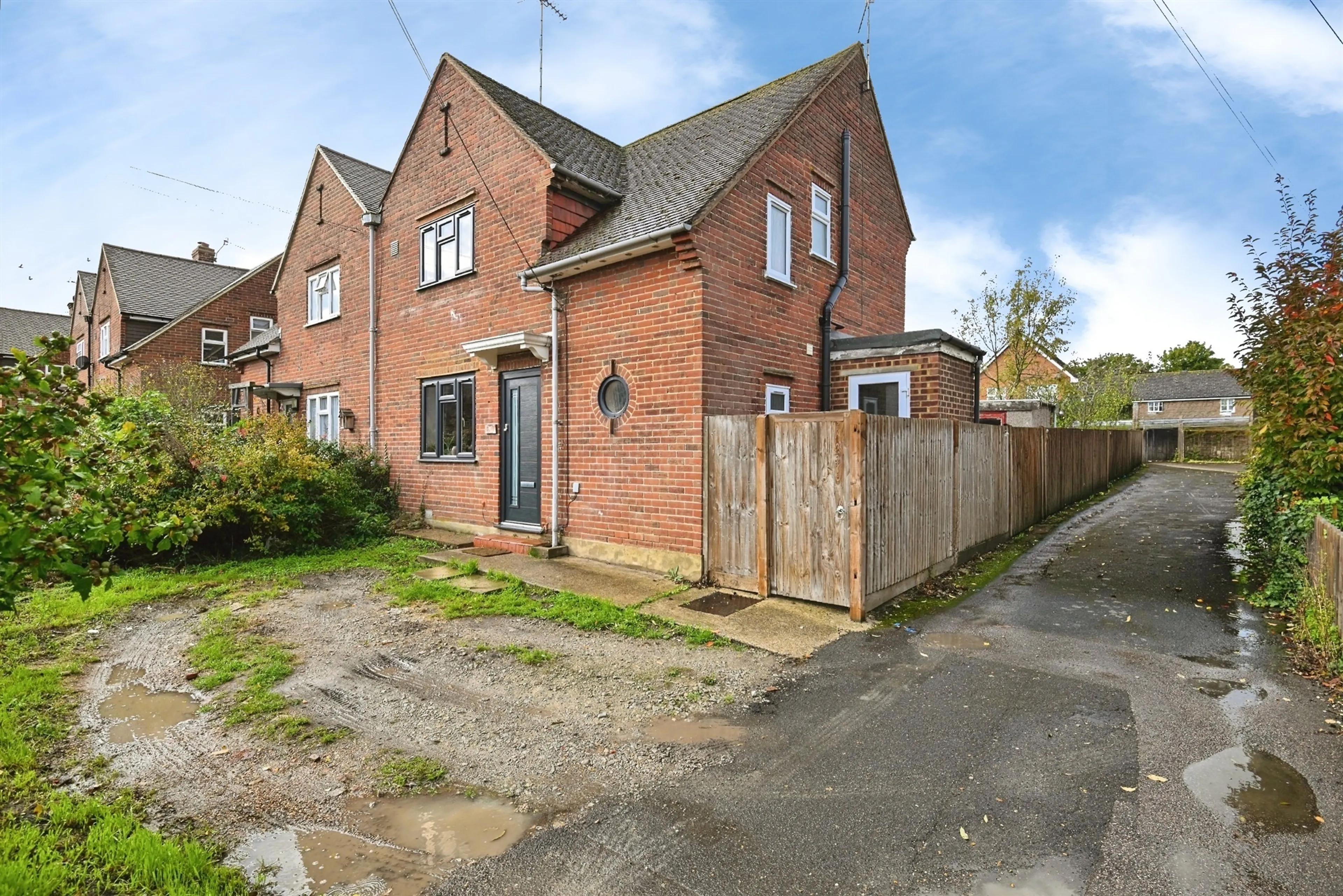 Property photo 13