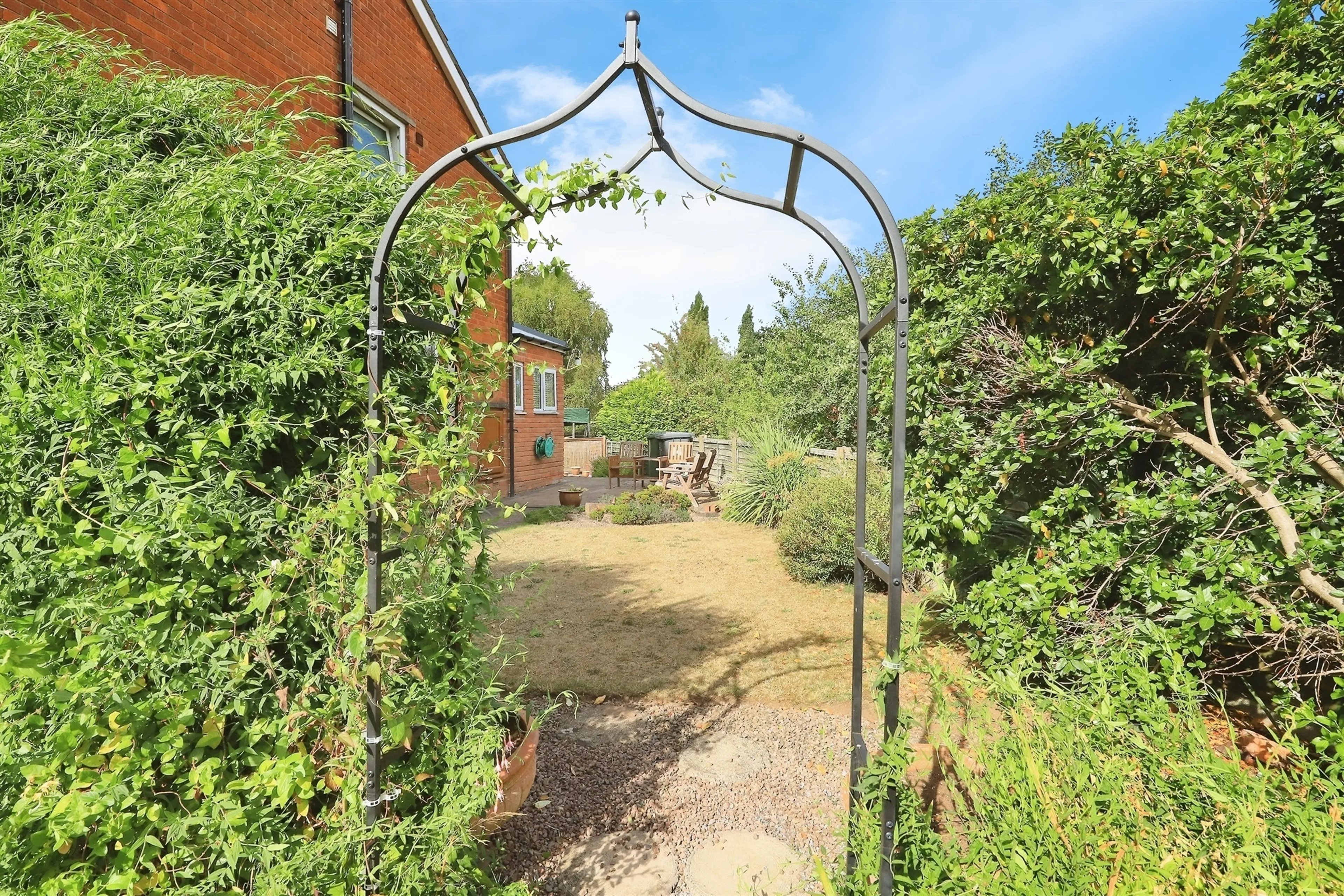 Property photo 14