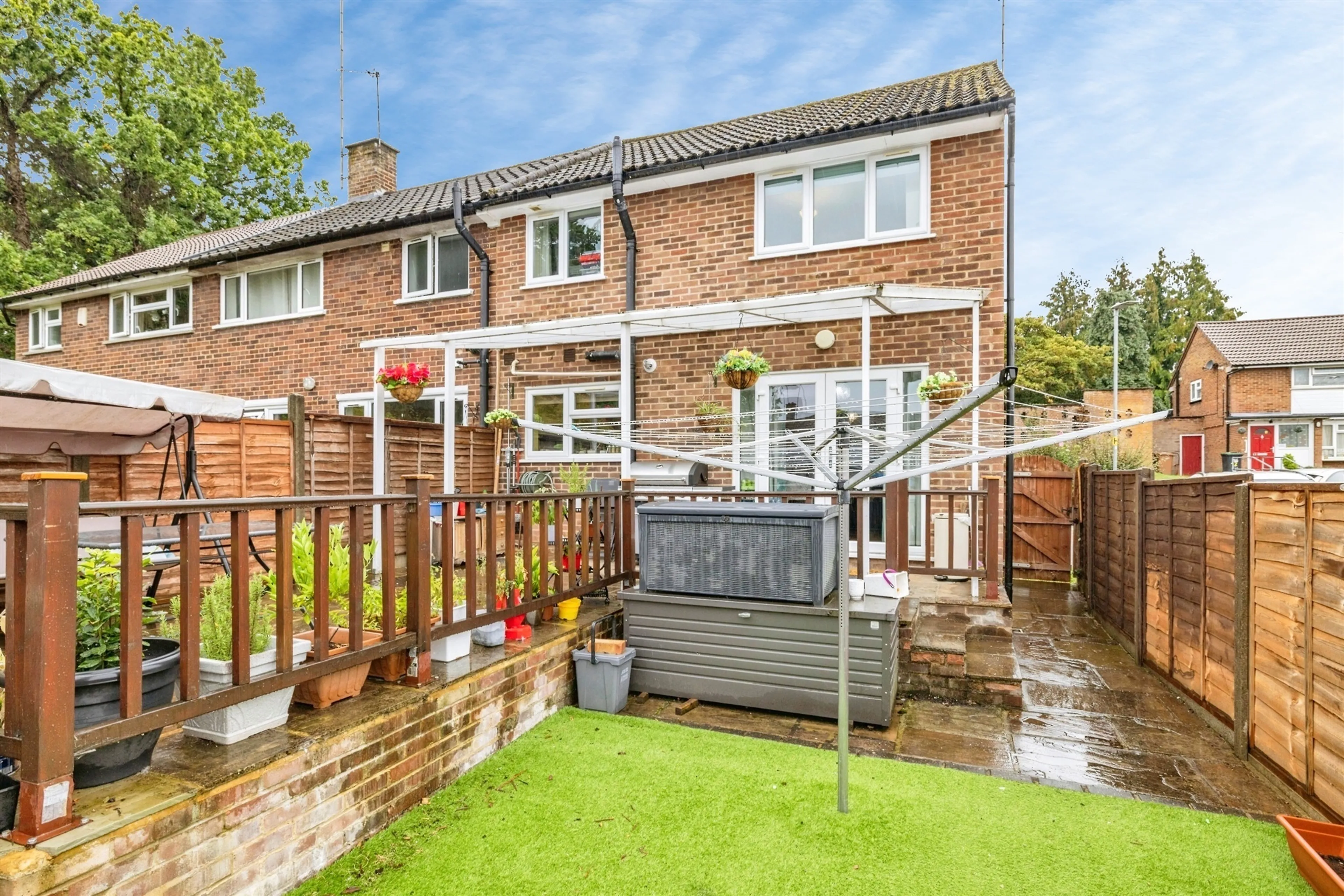 Property photo 13
