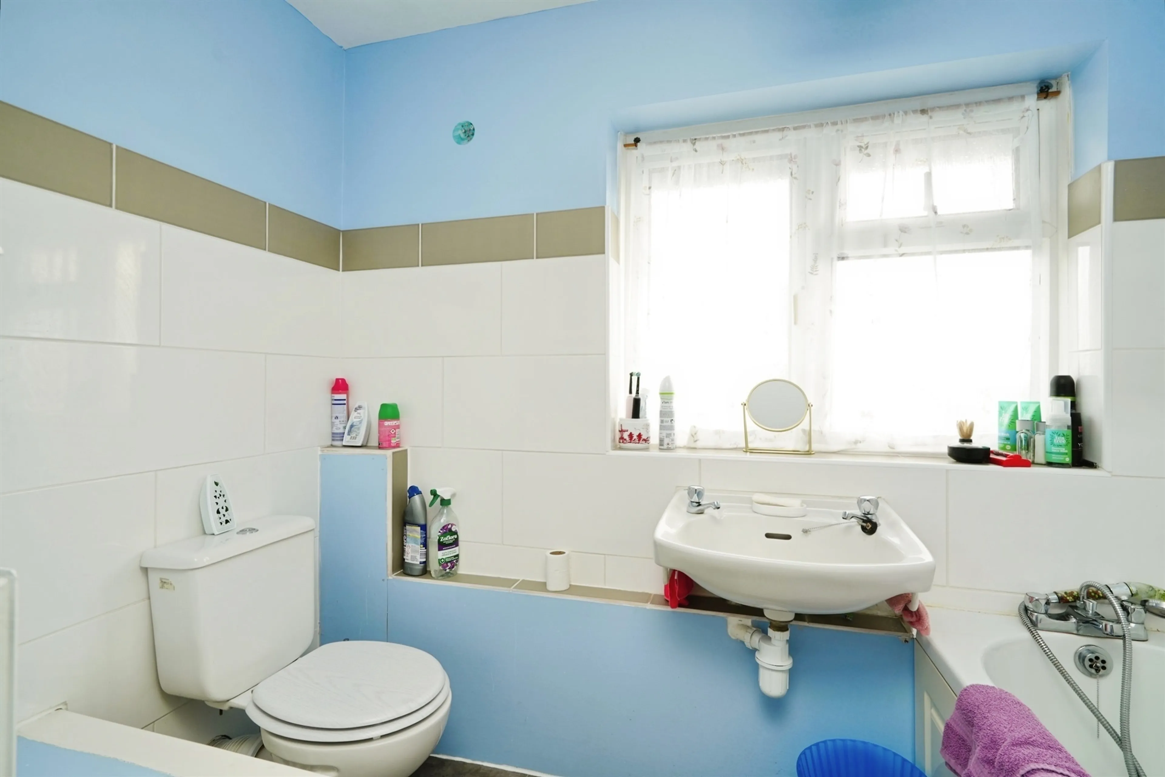 Property photo 14