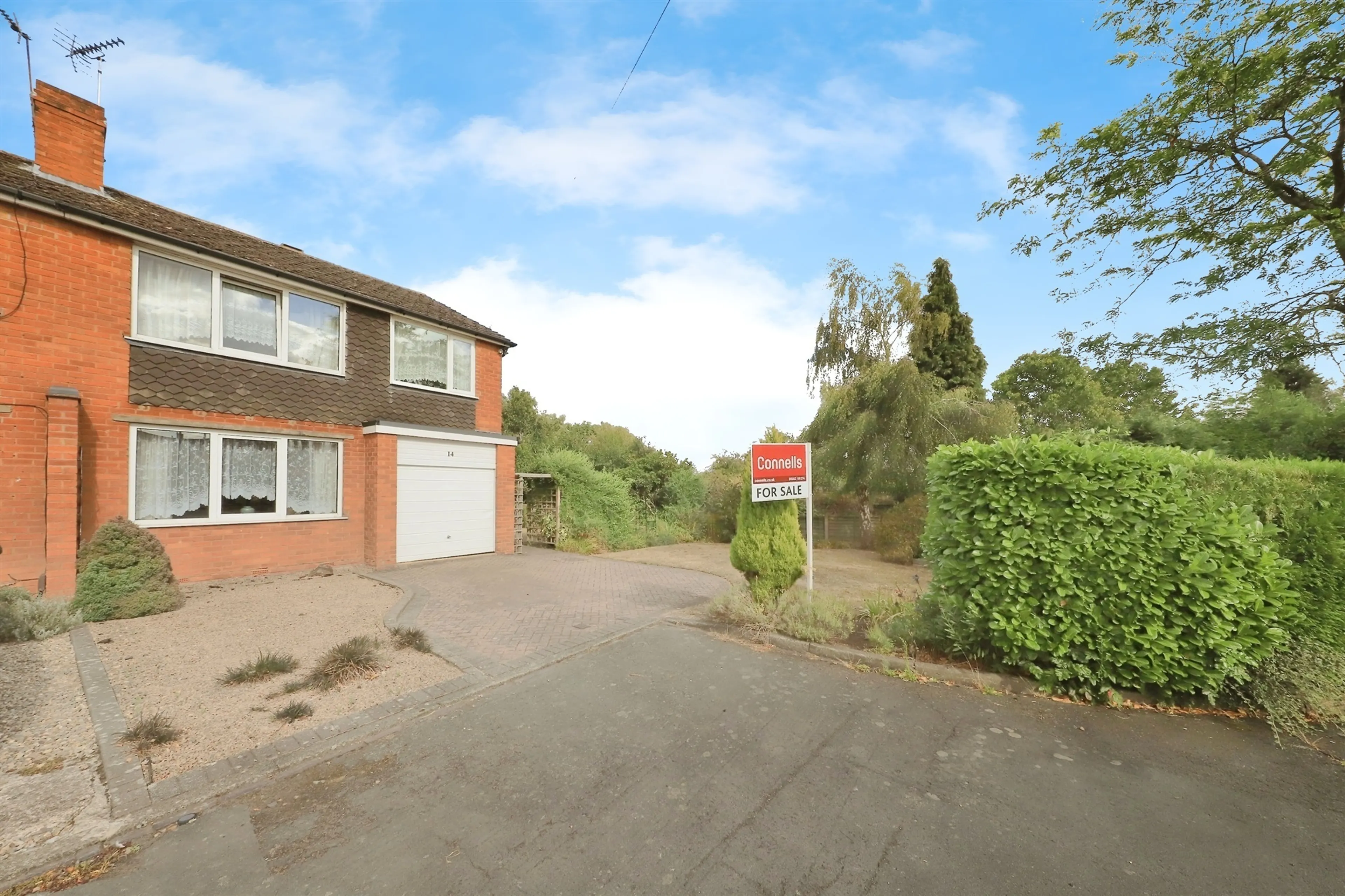 Property photo 16