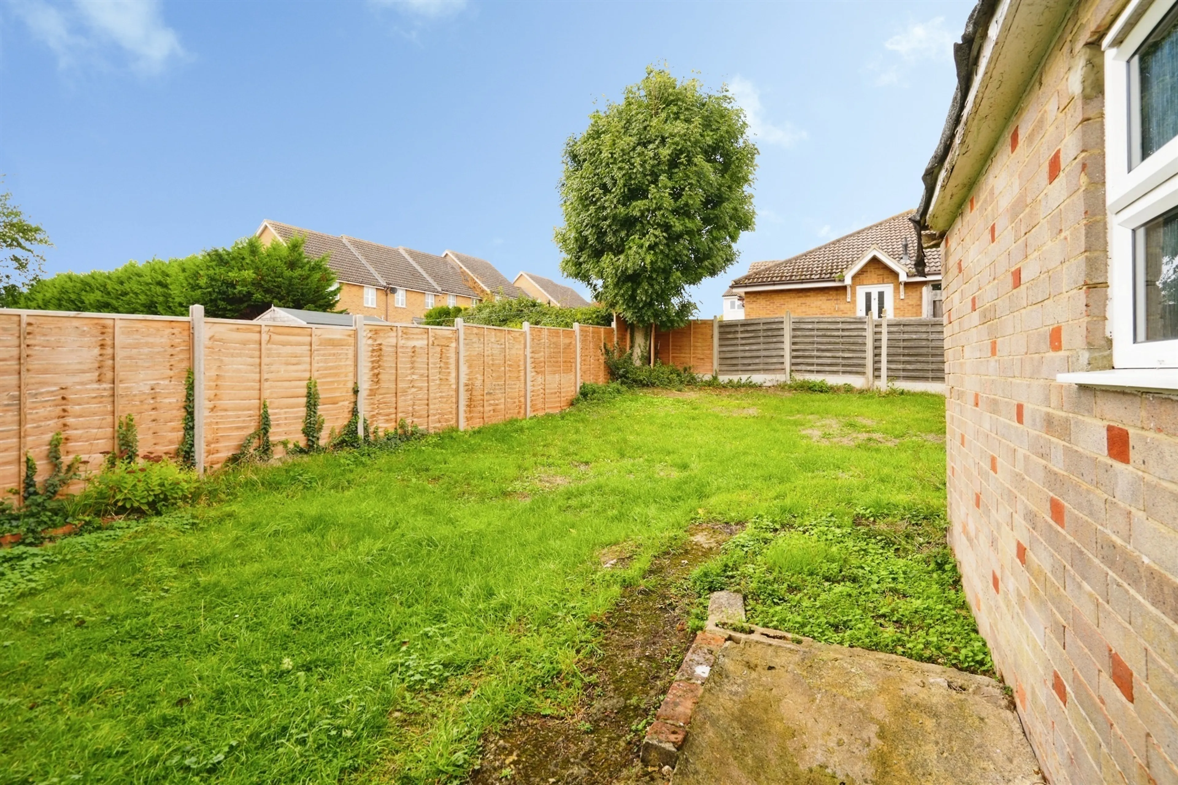 Property photo 16
