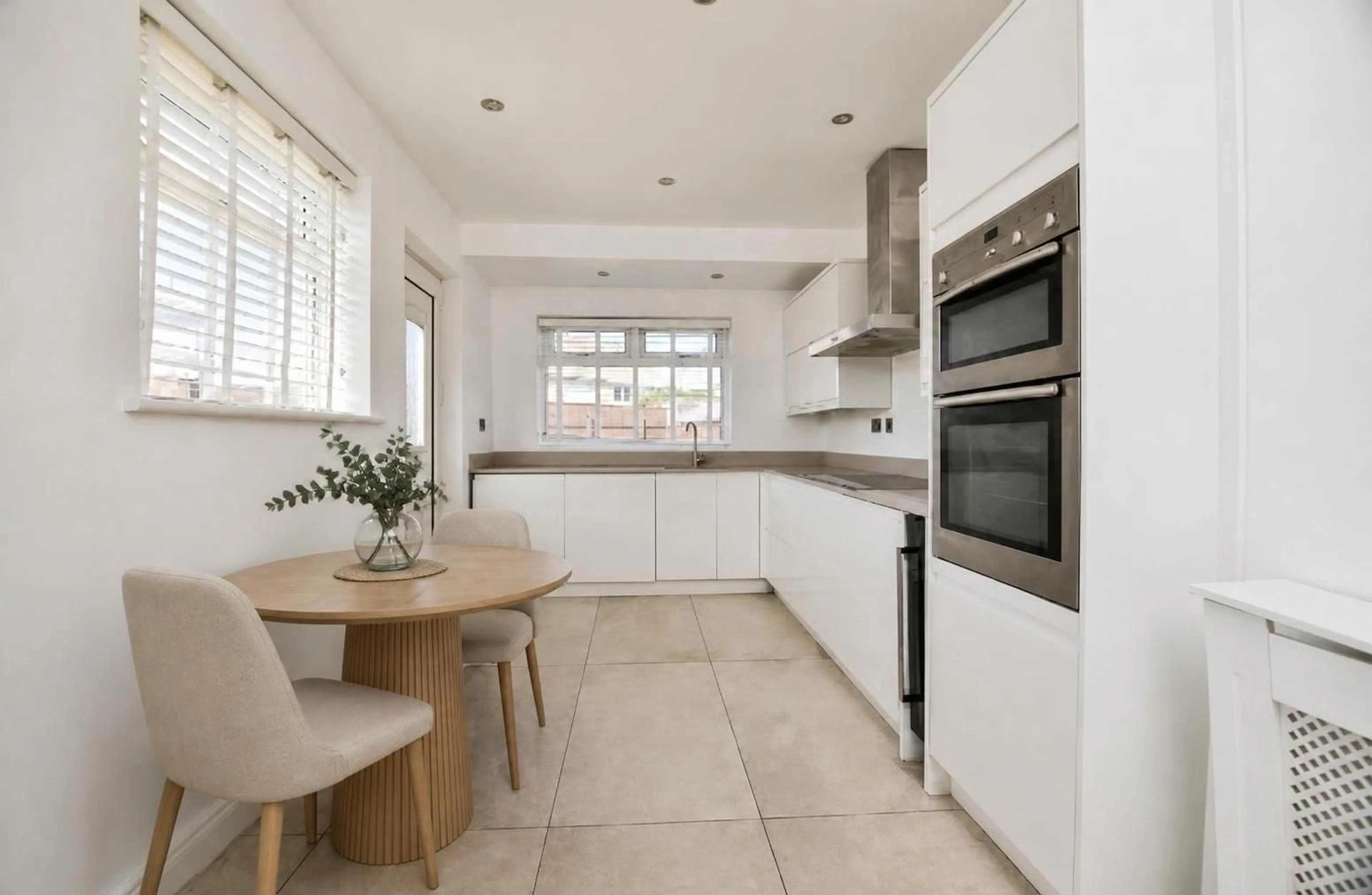 Property at Newham Crescent, Marton-In-Cleveland, Middlesbrough