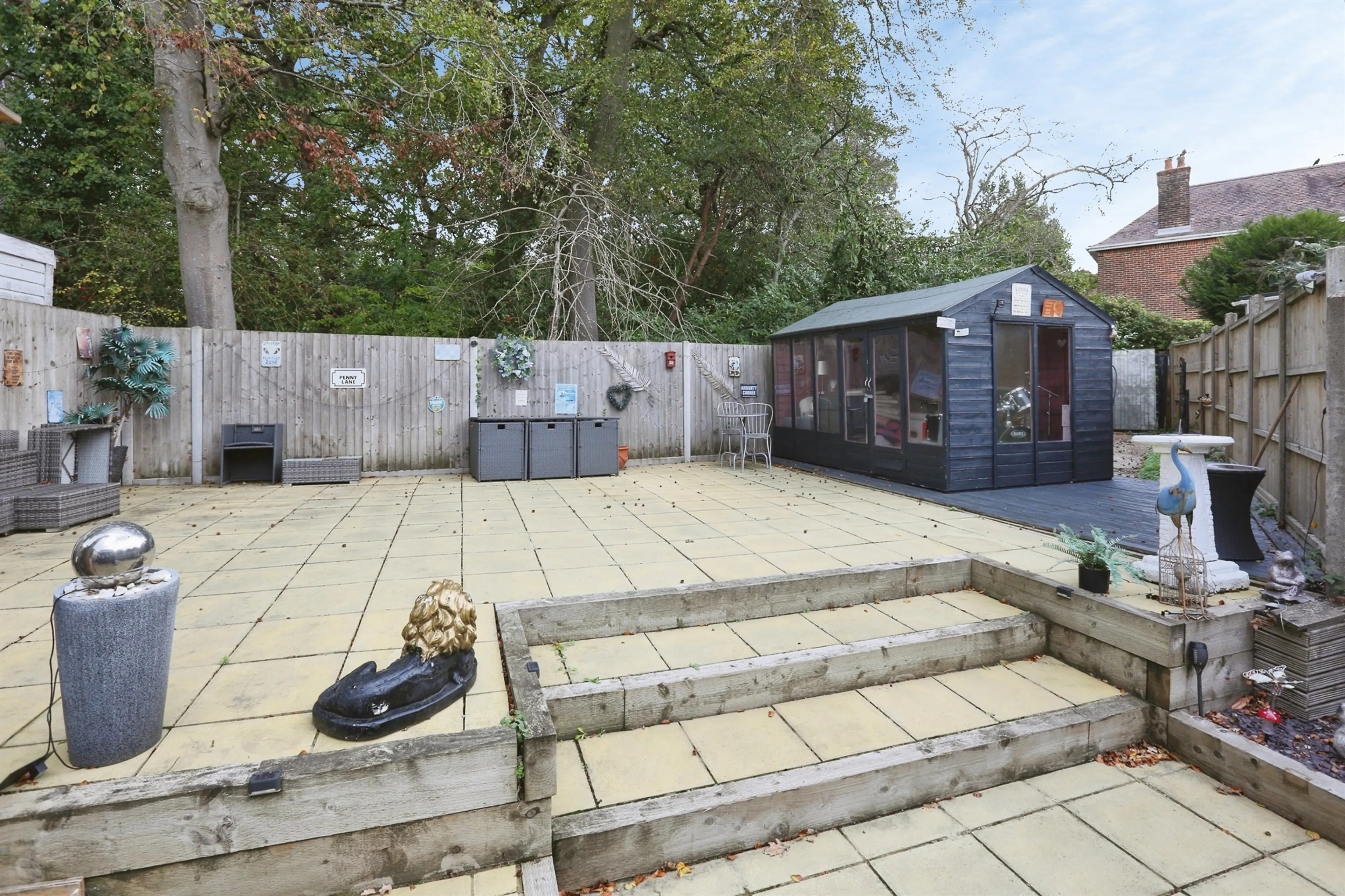 Property photo 18