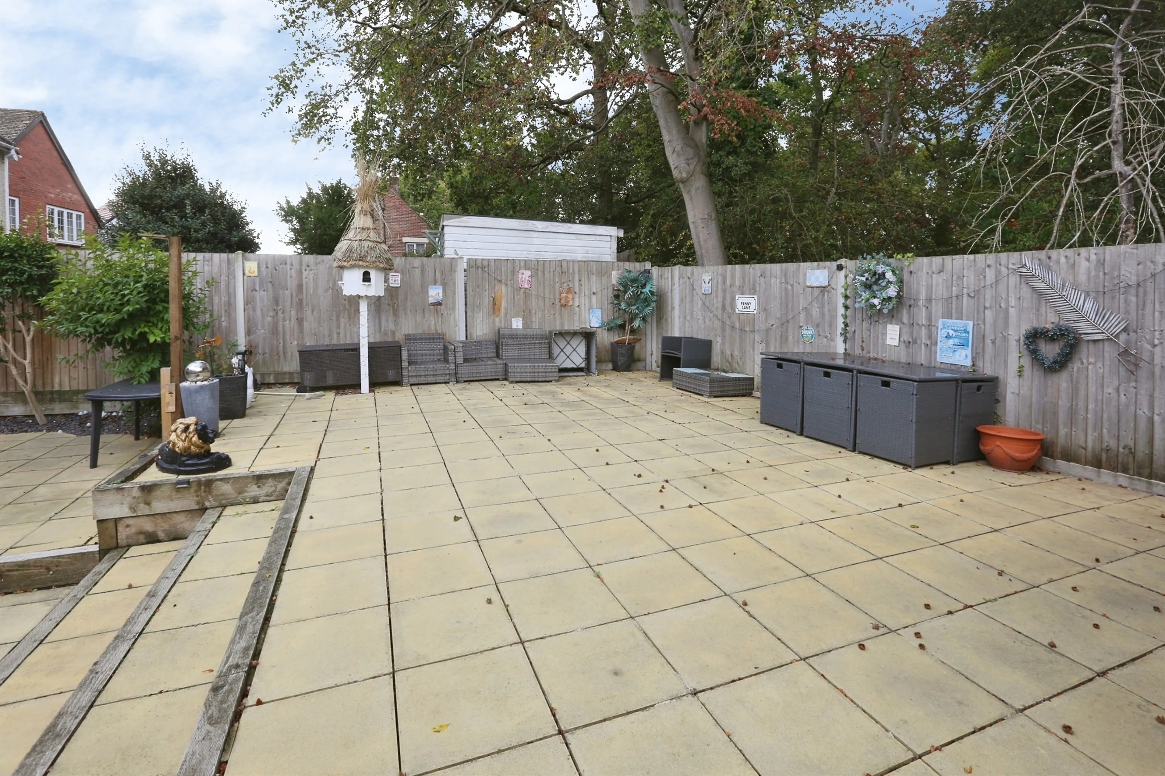 Property photo 19