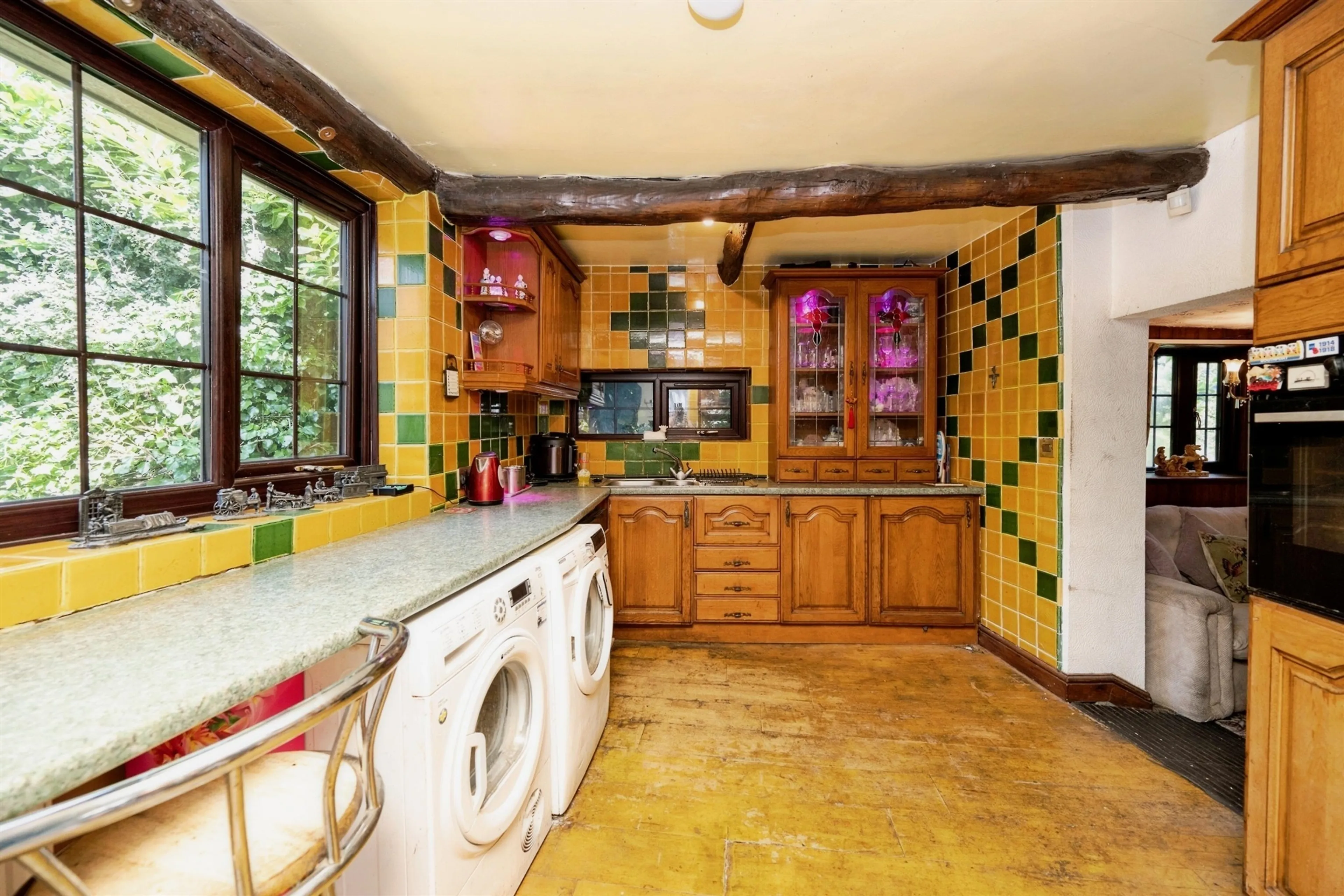 Property at Cromwell Drive, DUDLEY