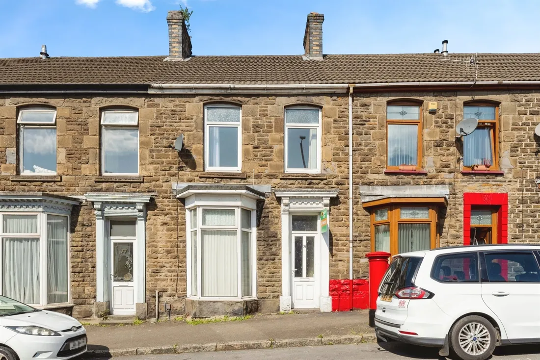 Property photo 11