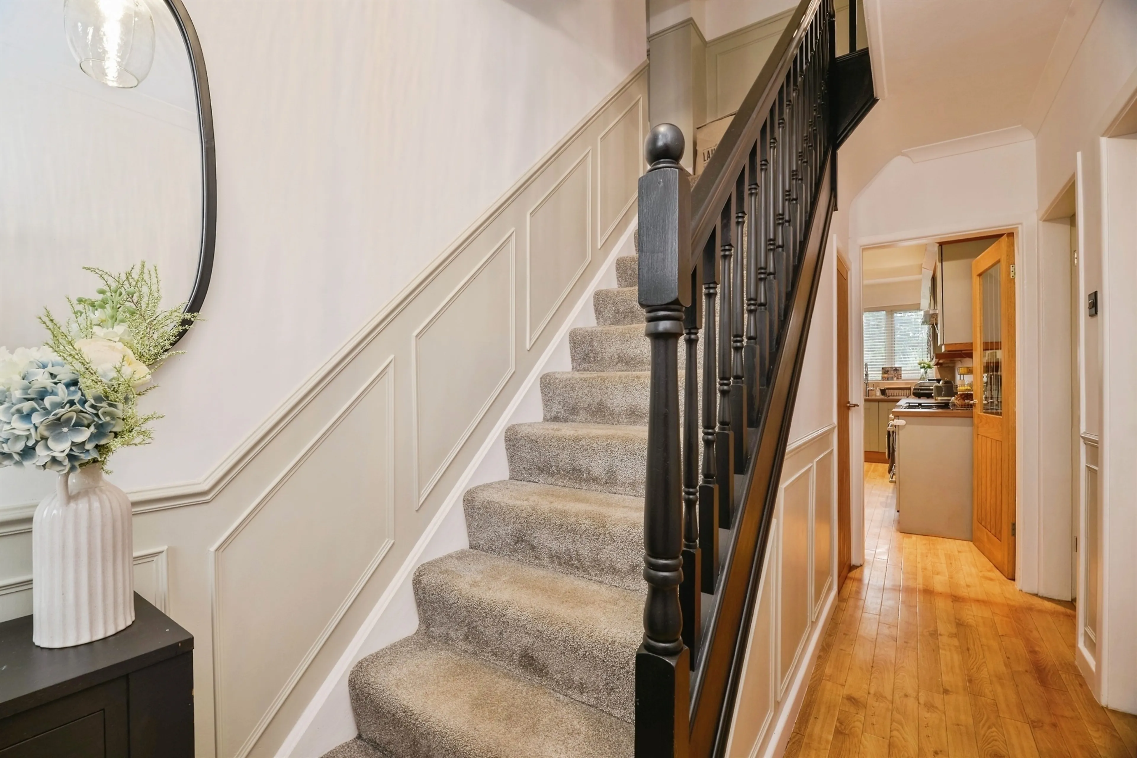 Property at Albert Road, Fairfield, Stockton-On-Tees