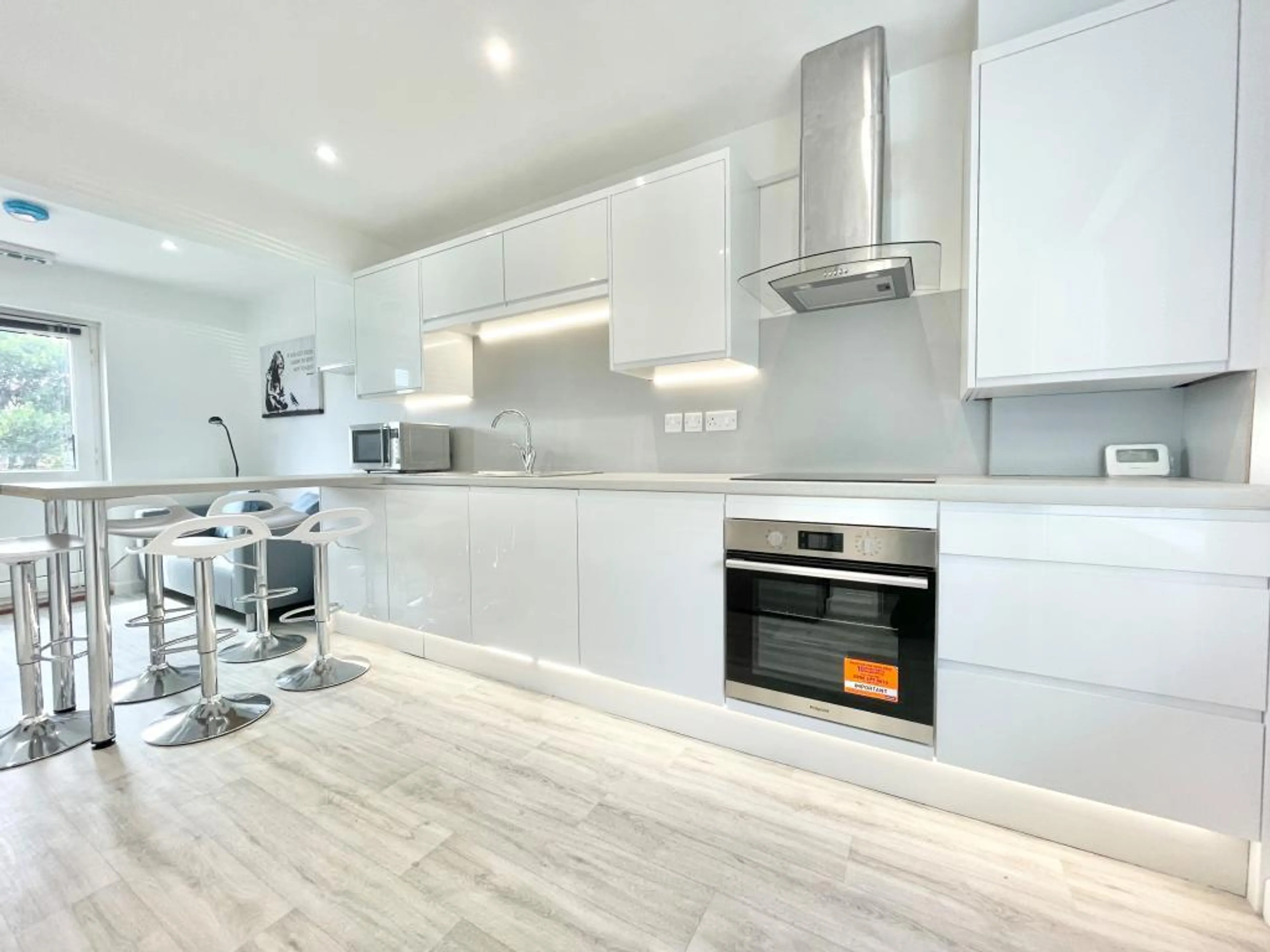 Property at Calthorpe Road, NORWICH