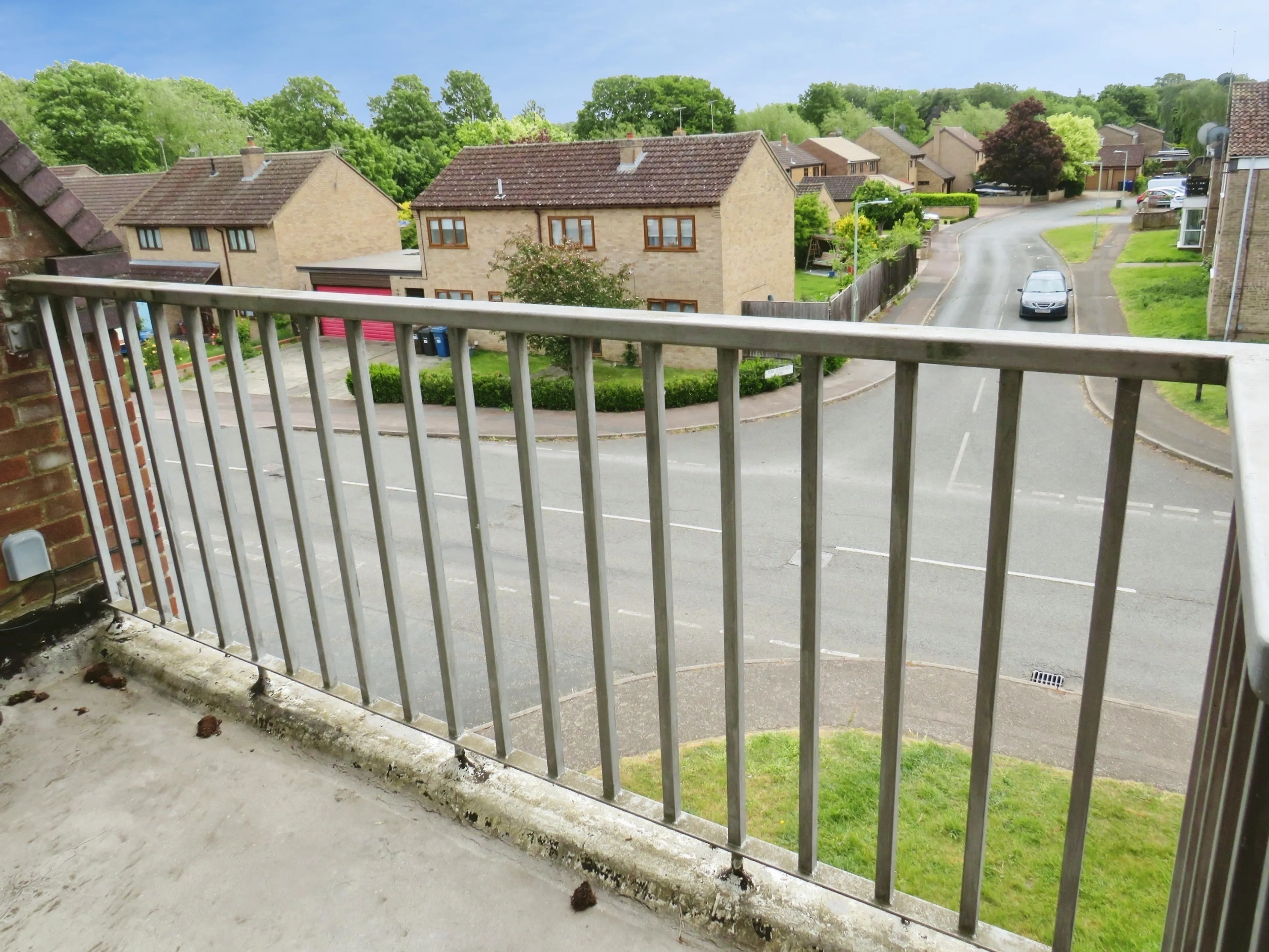 Property at Noel Murless Drive, NEWMARKET