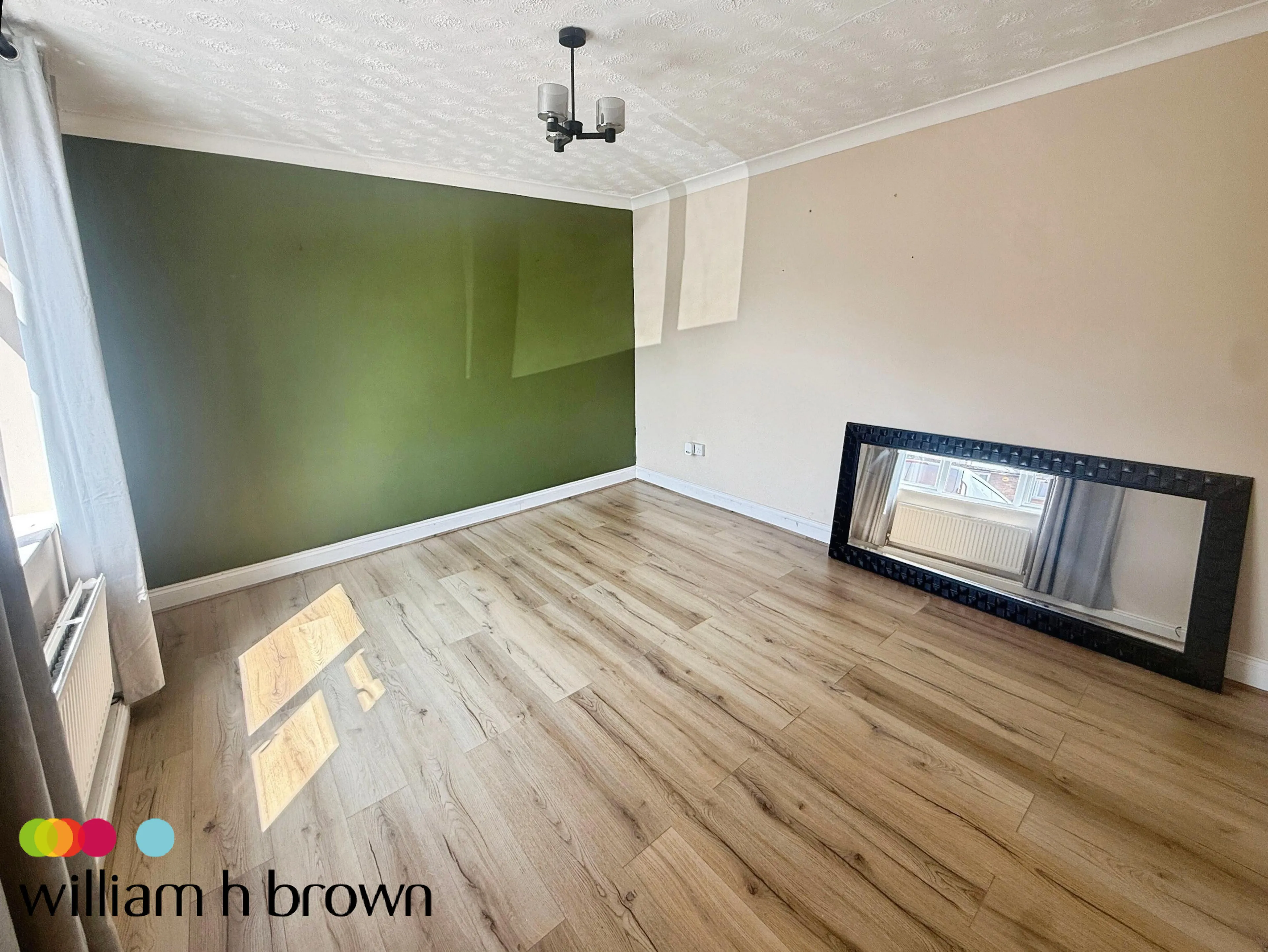 Property at Erriff Drive, SOUTH OCKENDON