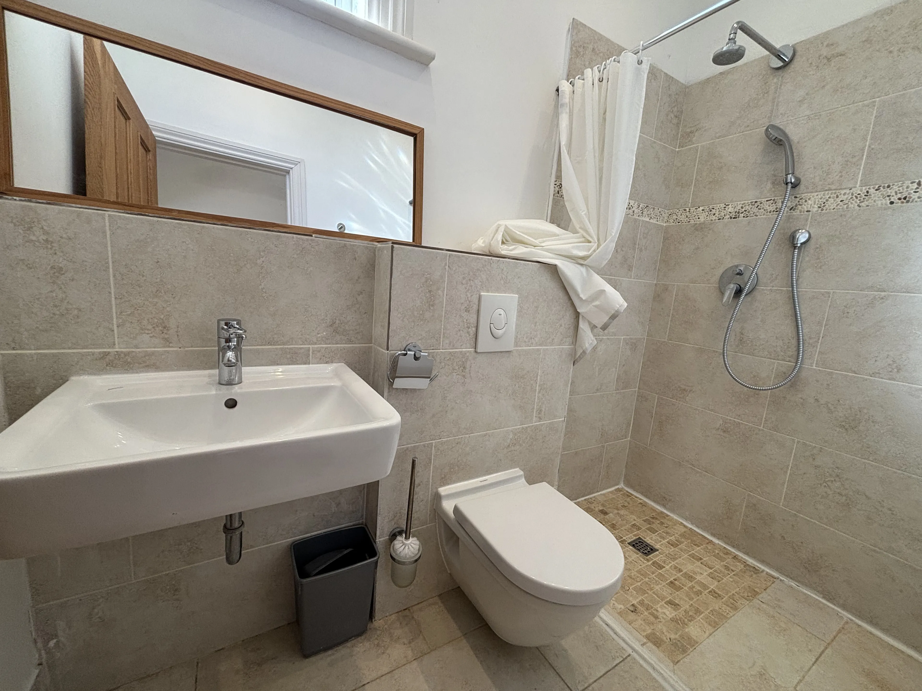 Property at Cromer Road, Mundesley, NORWICH
