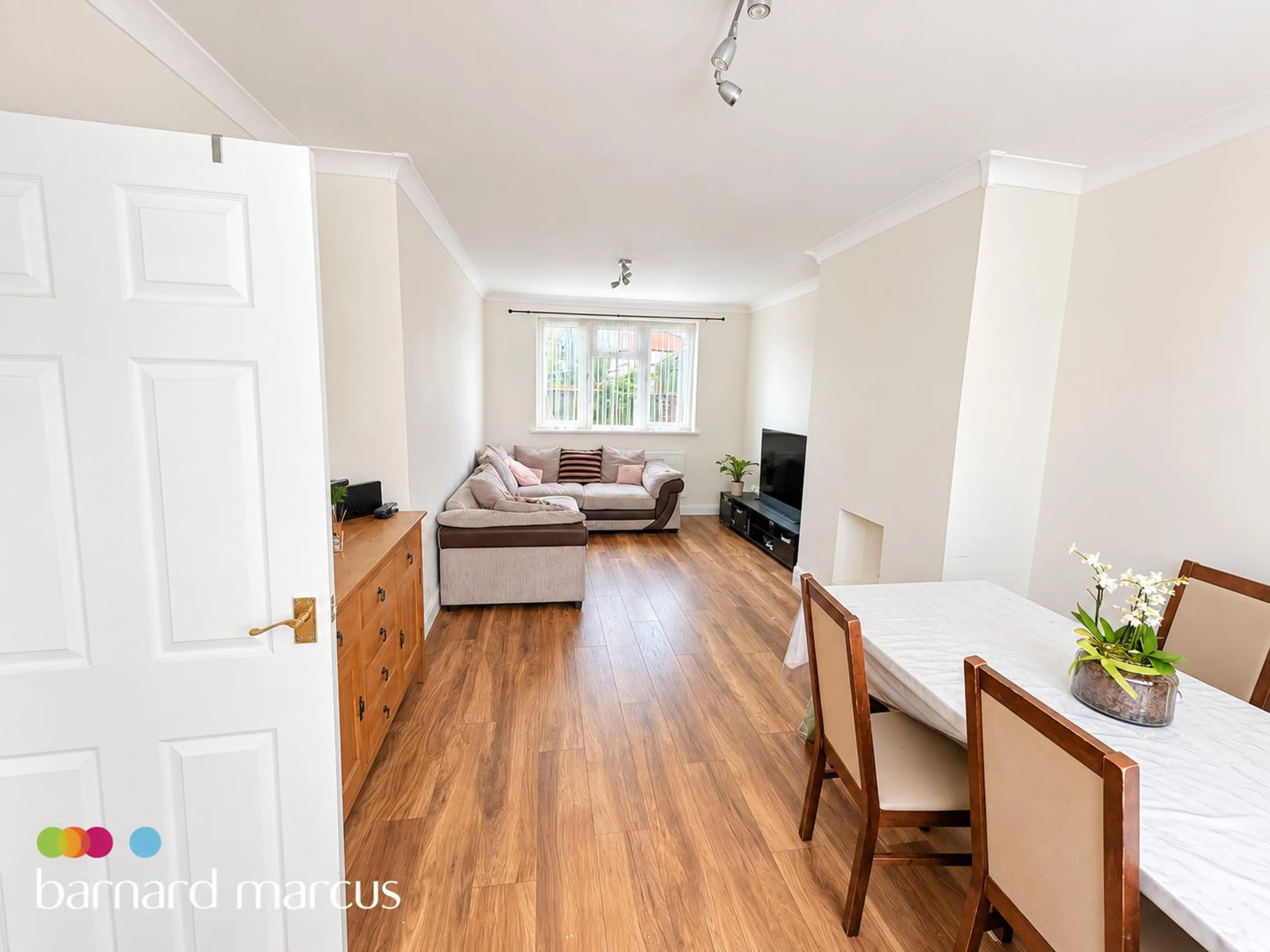 Property at Vernon Road, Feltham