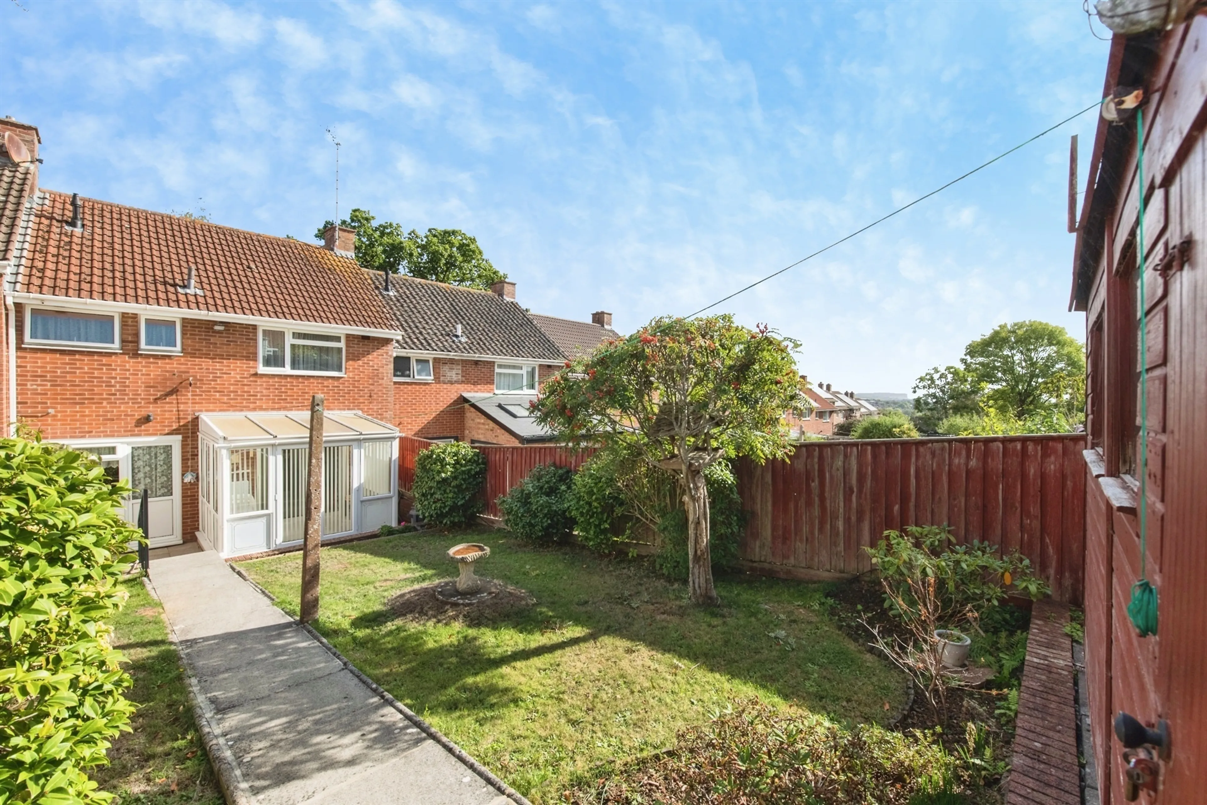 Property photo 15
