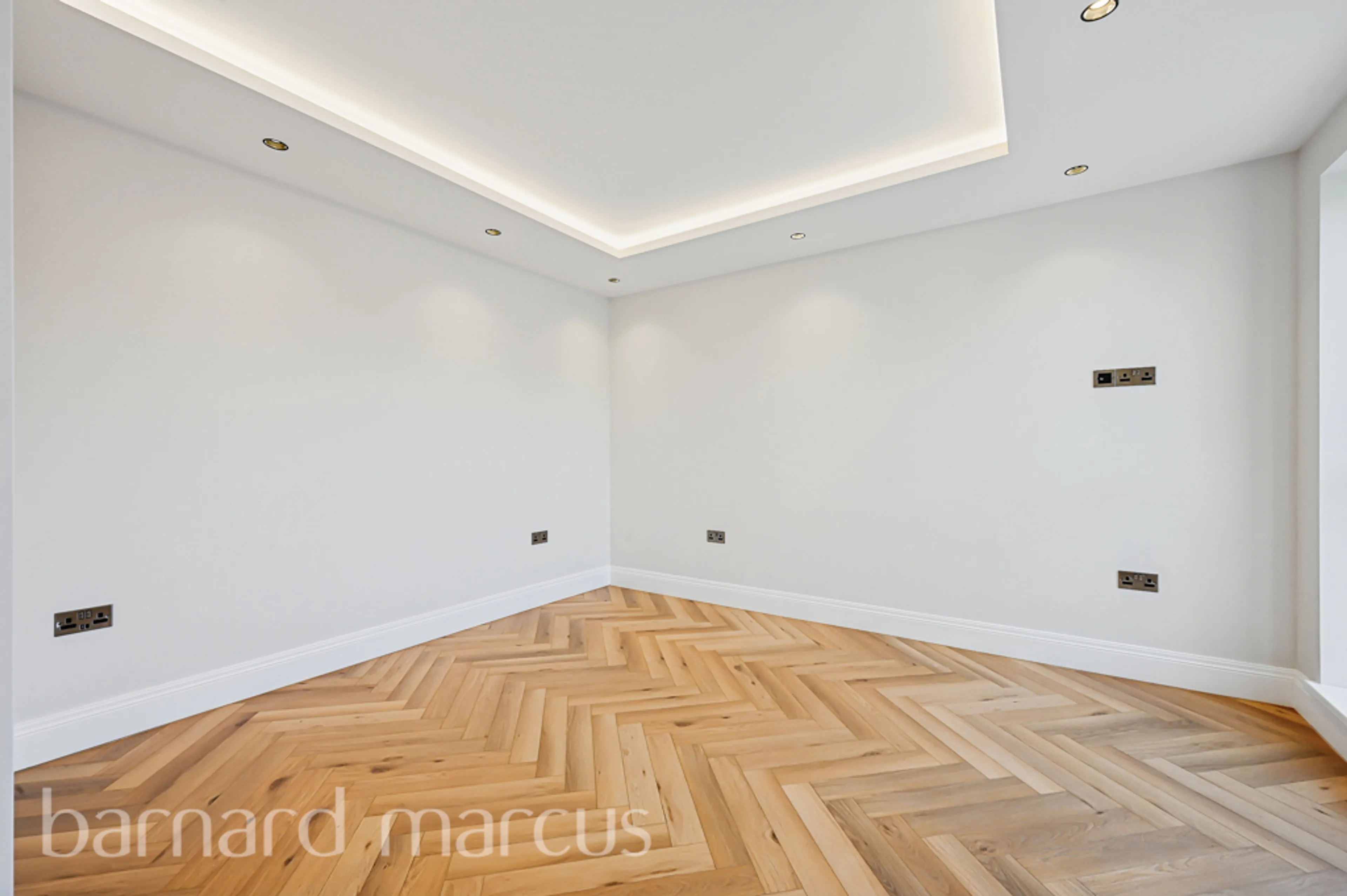 Property at Hazelwood Avenue, MORDEN