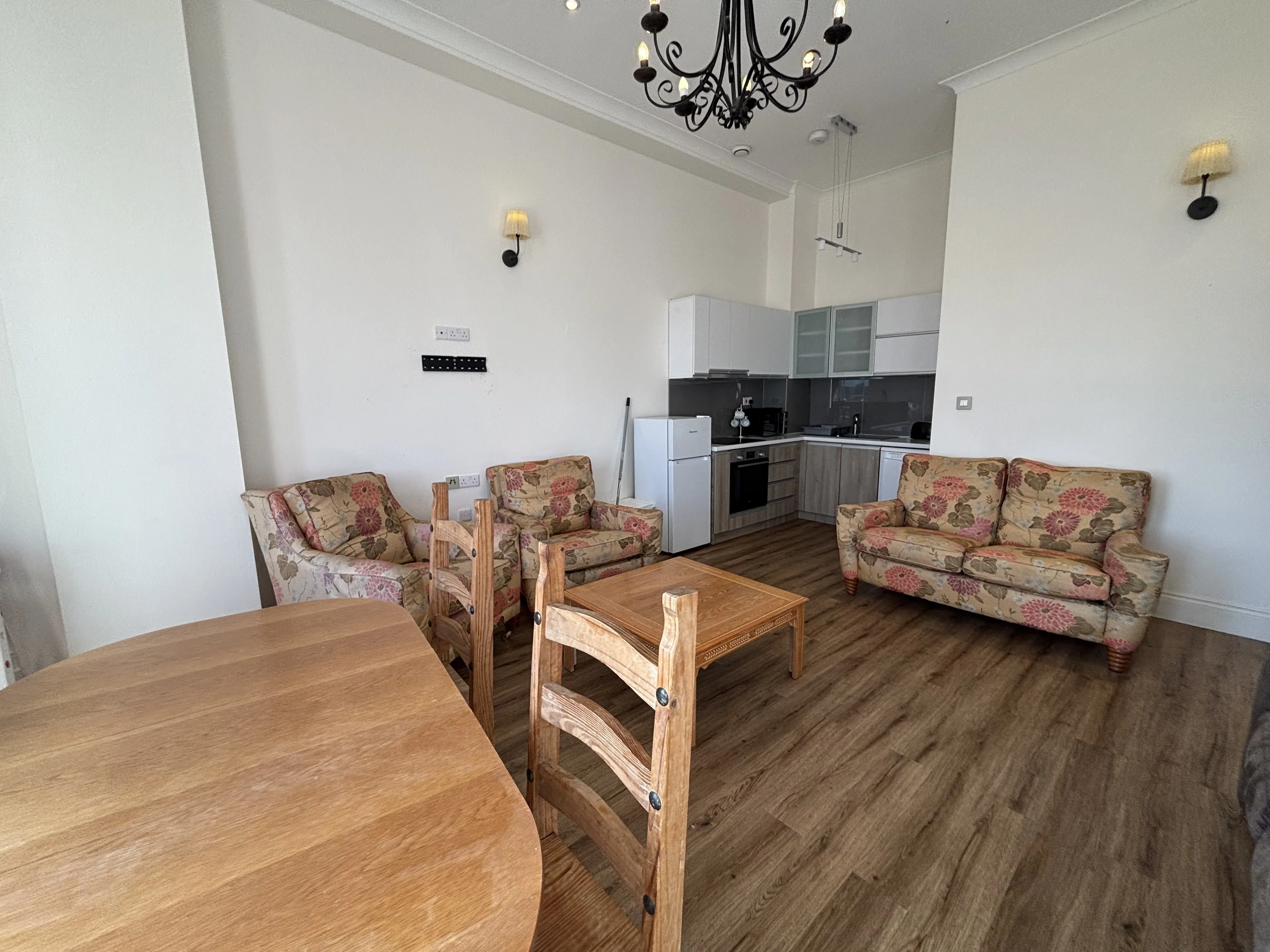 Property at Cromer Road, Mundesley, NORWICH