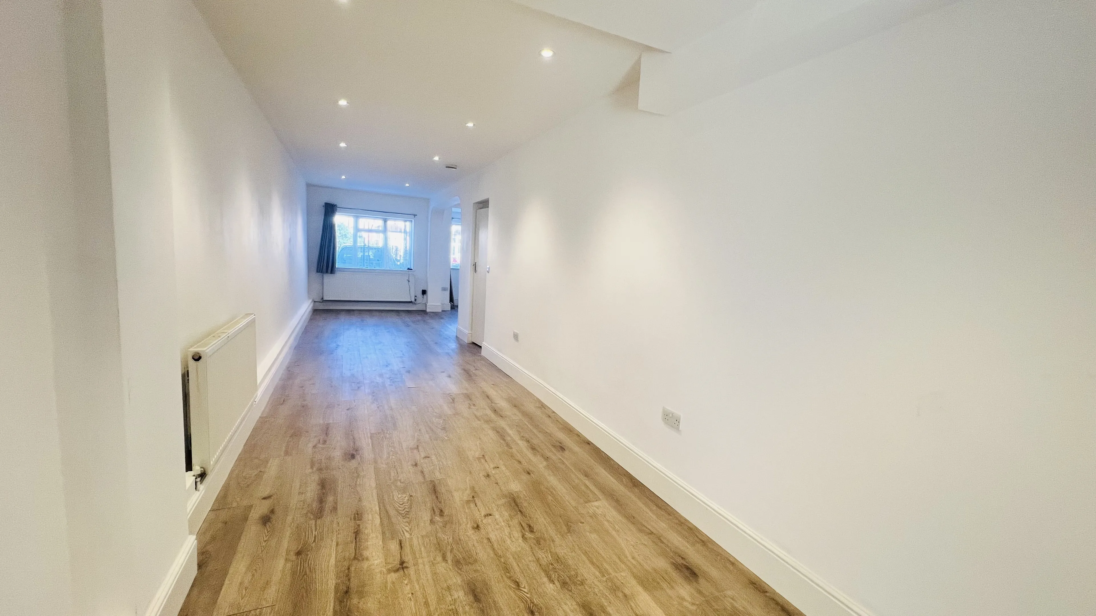 Property at Furze Platt Road, MAIDENHEAD