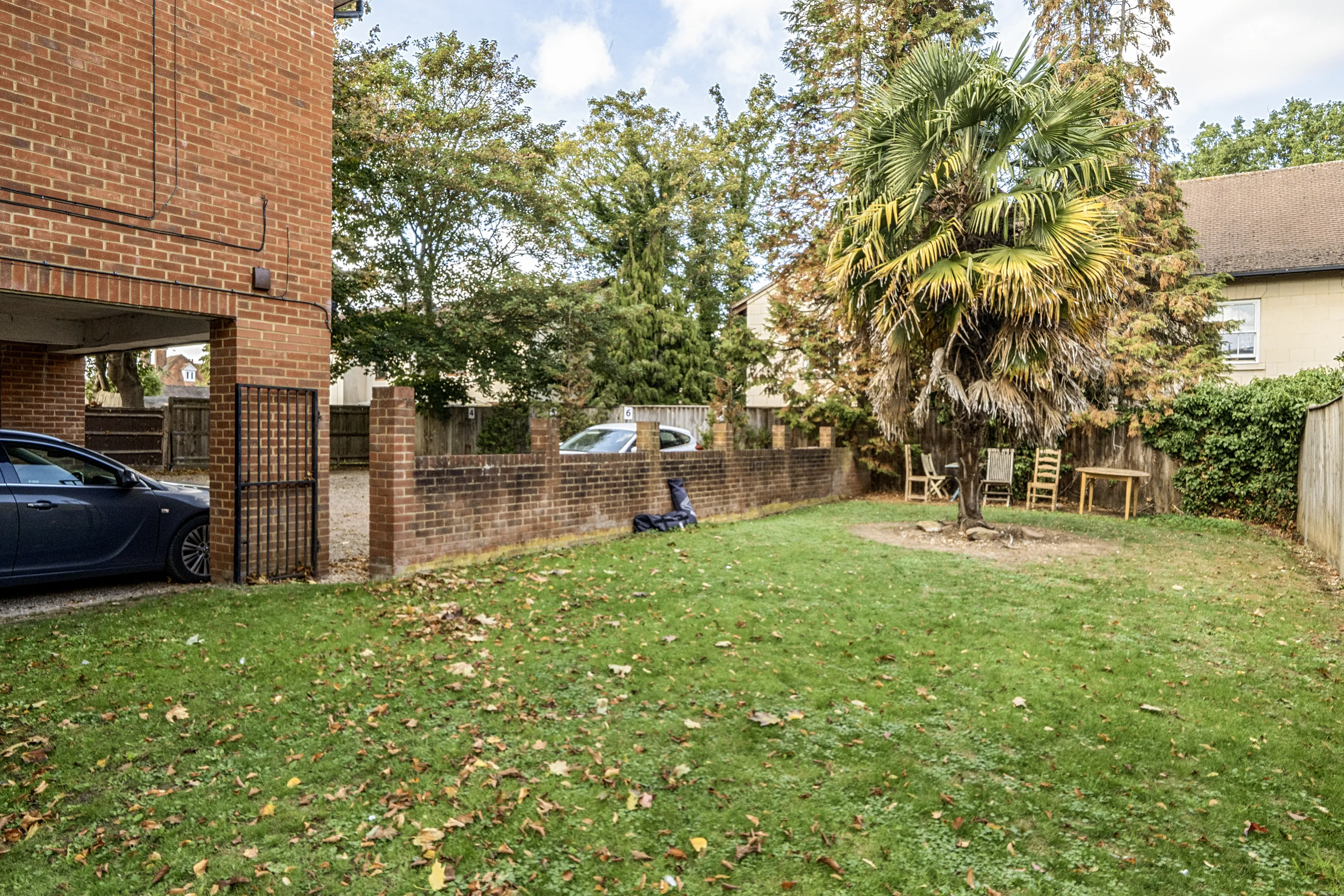 Property at House, 2 Boyn Hill Avenue, Maidenhead
