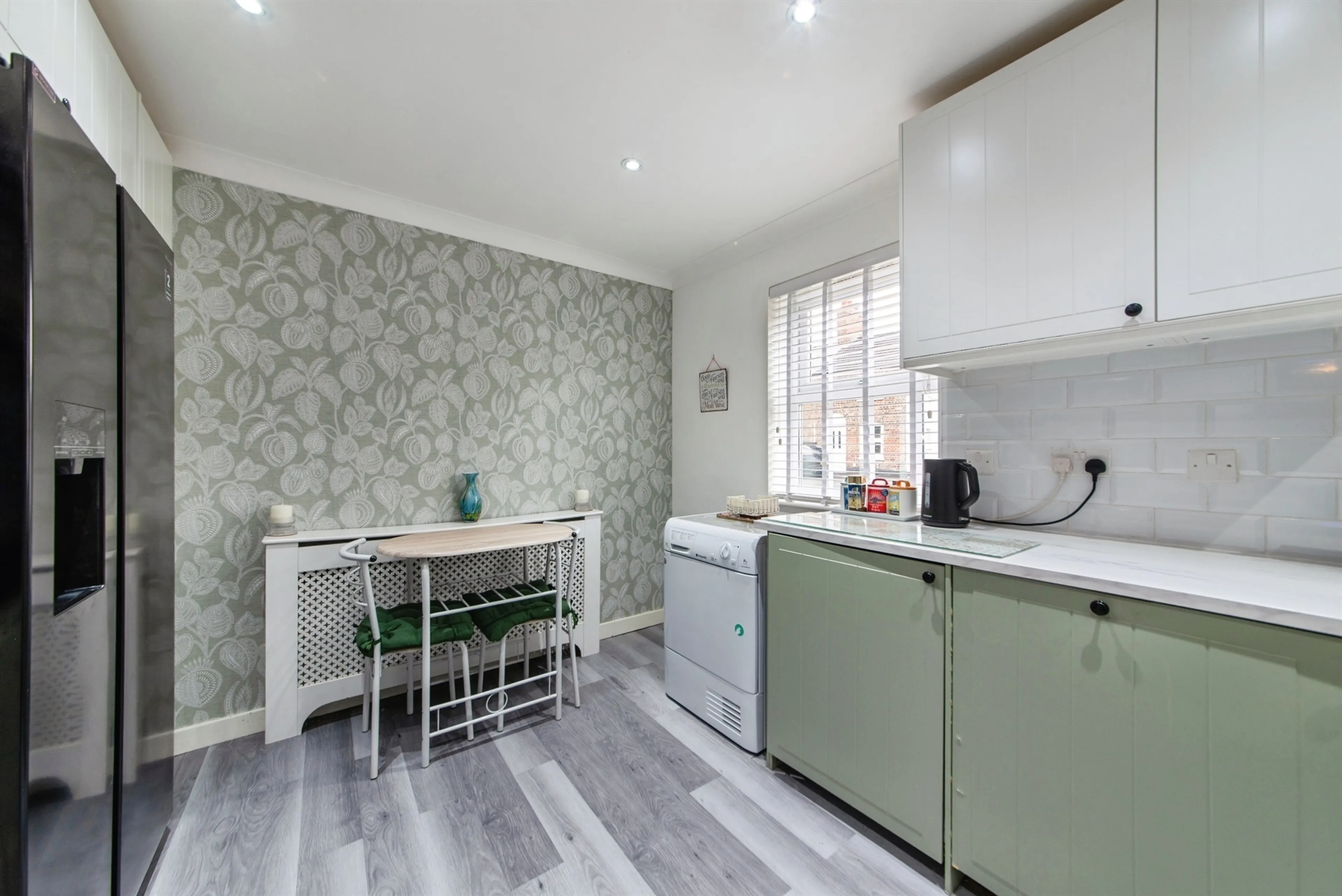 Property at Water Lane, Spalding