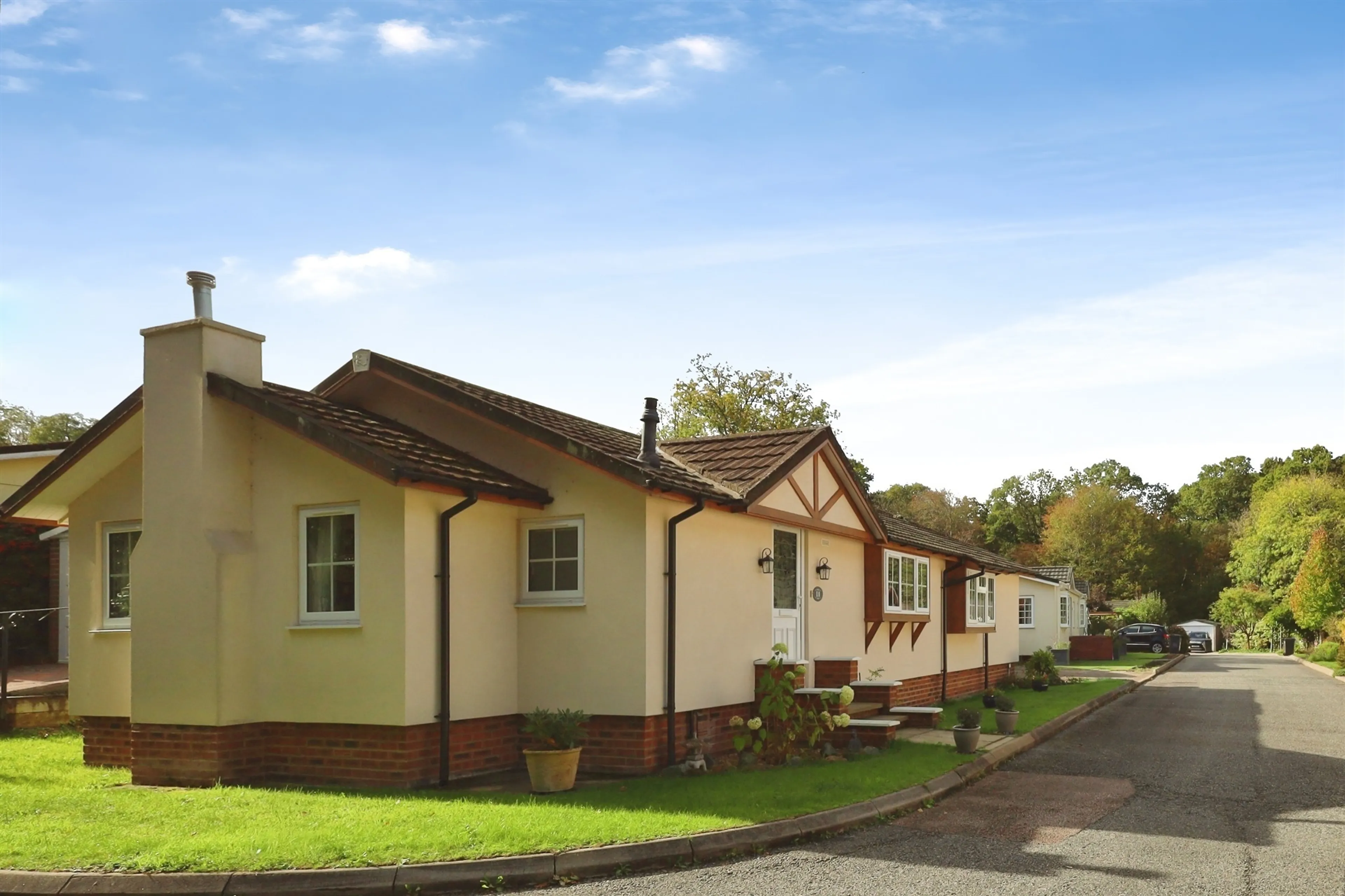 Property at Fontridge Lane, Etchingham