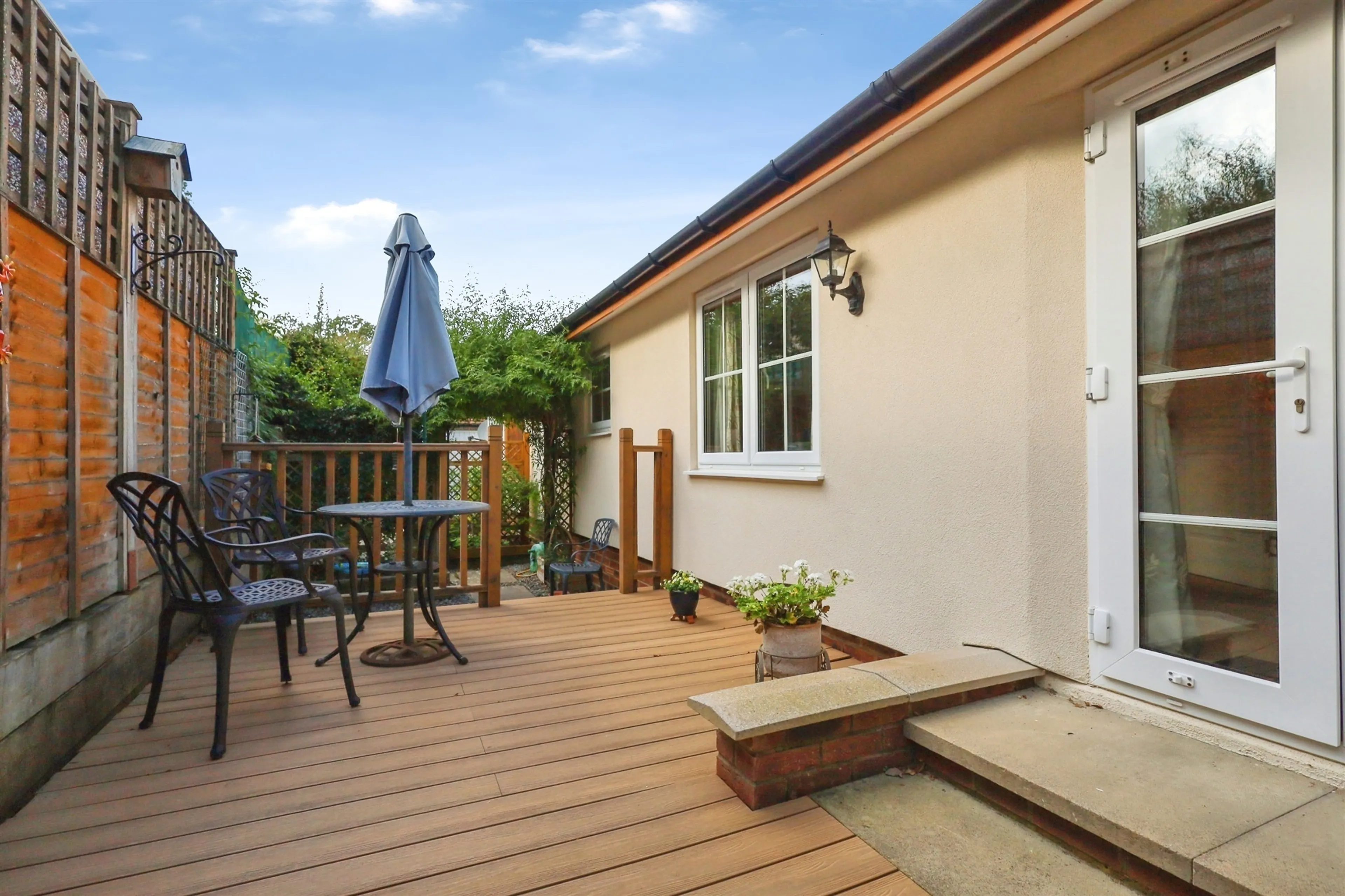 Property at Fontridge Lane, Etchingham