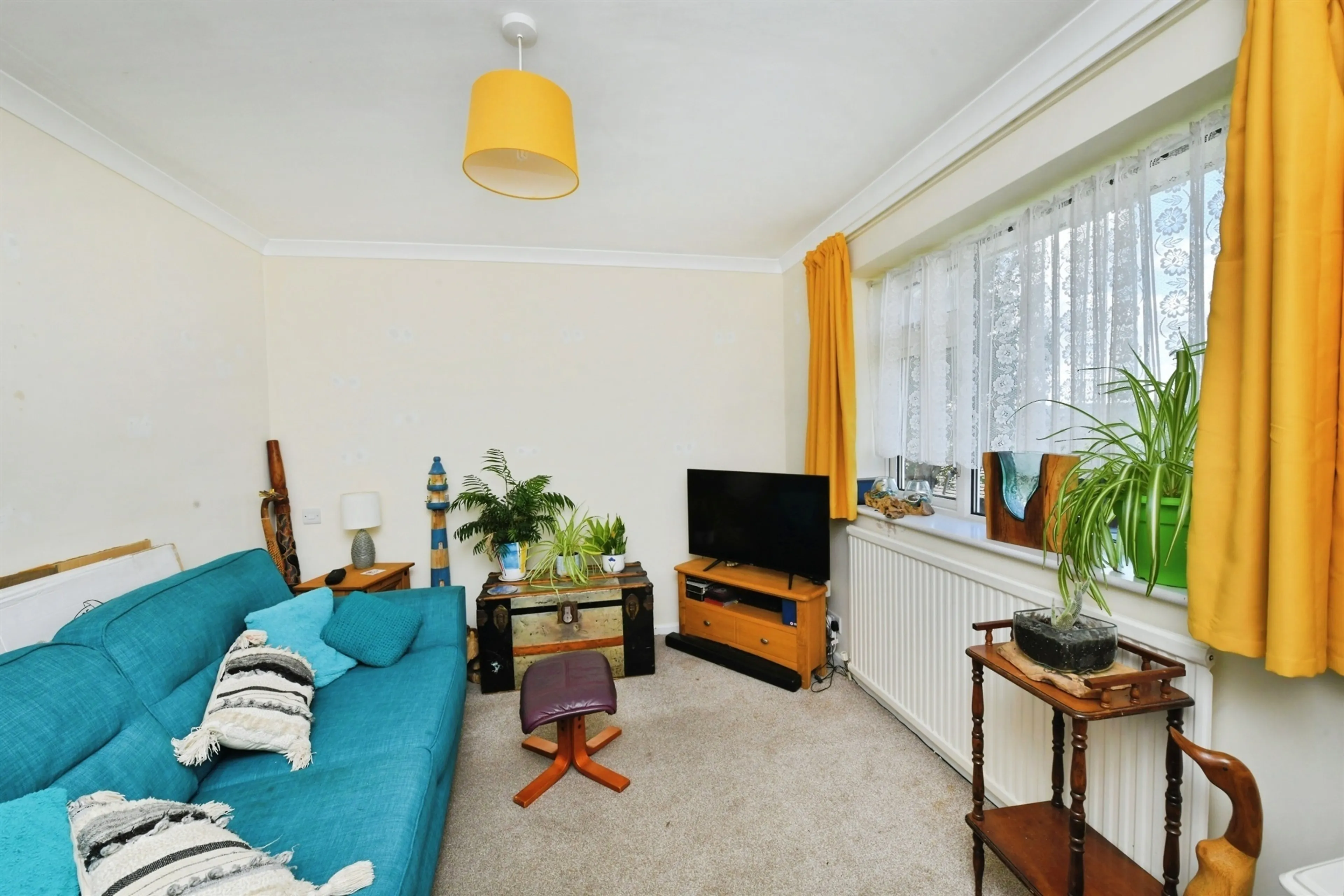 Property at Sunnybanks, Hatt, Saltash