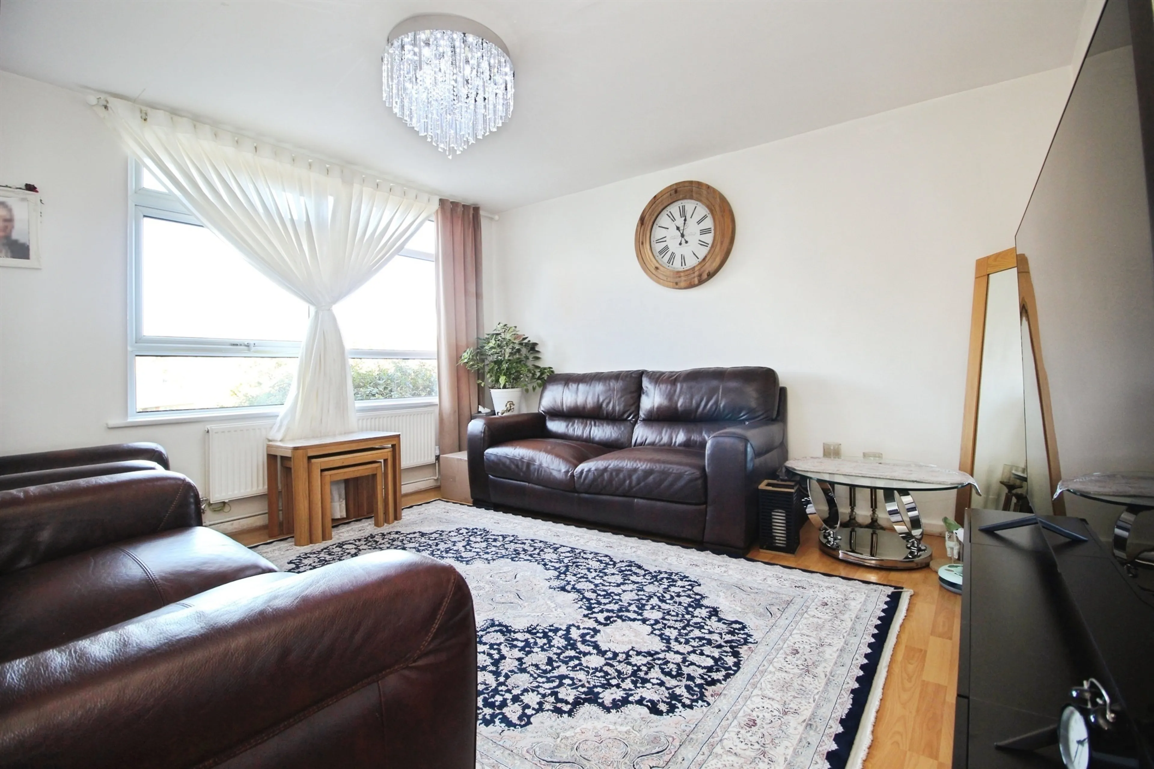 Property at Foxcroft Green, Leeds