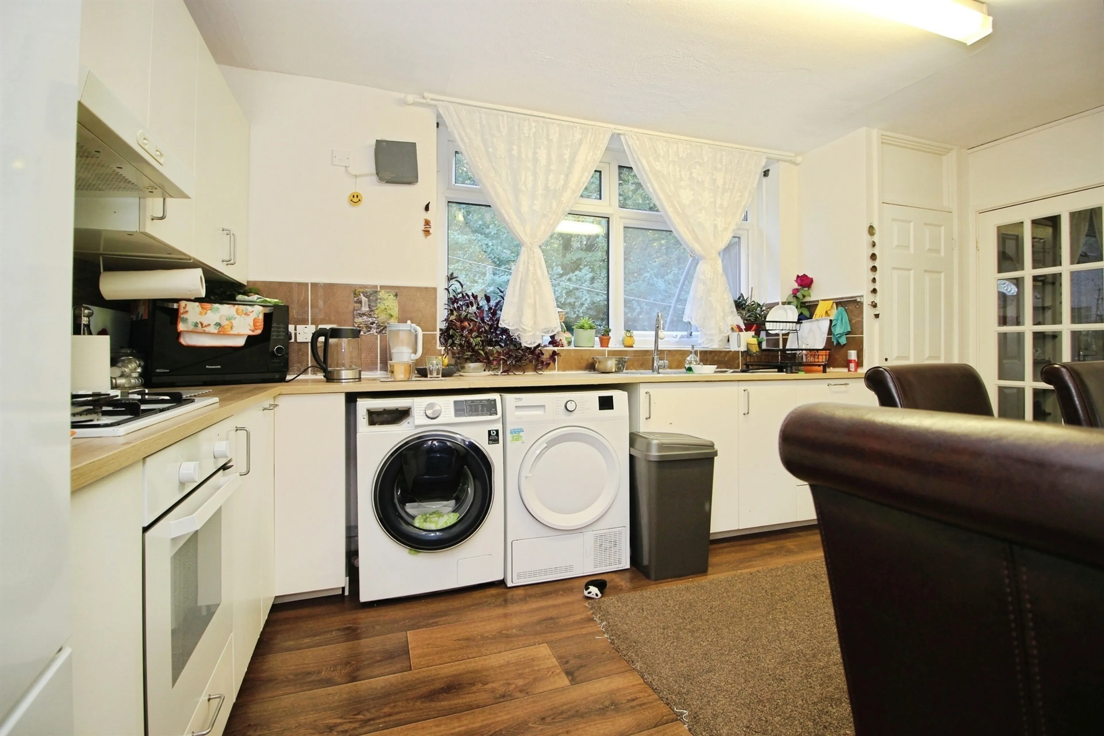 Property at Foxcroft Green, Leeds