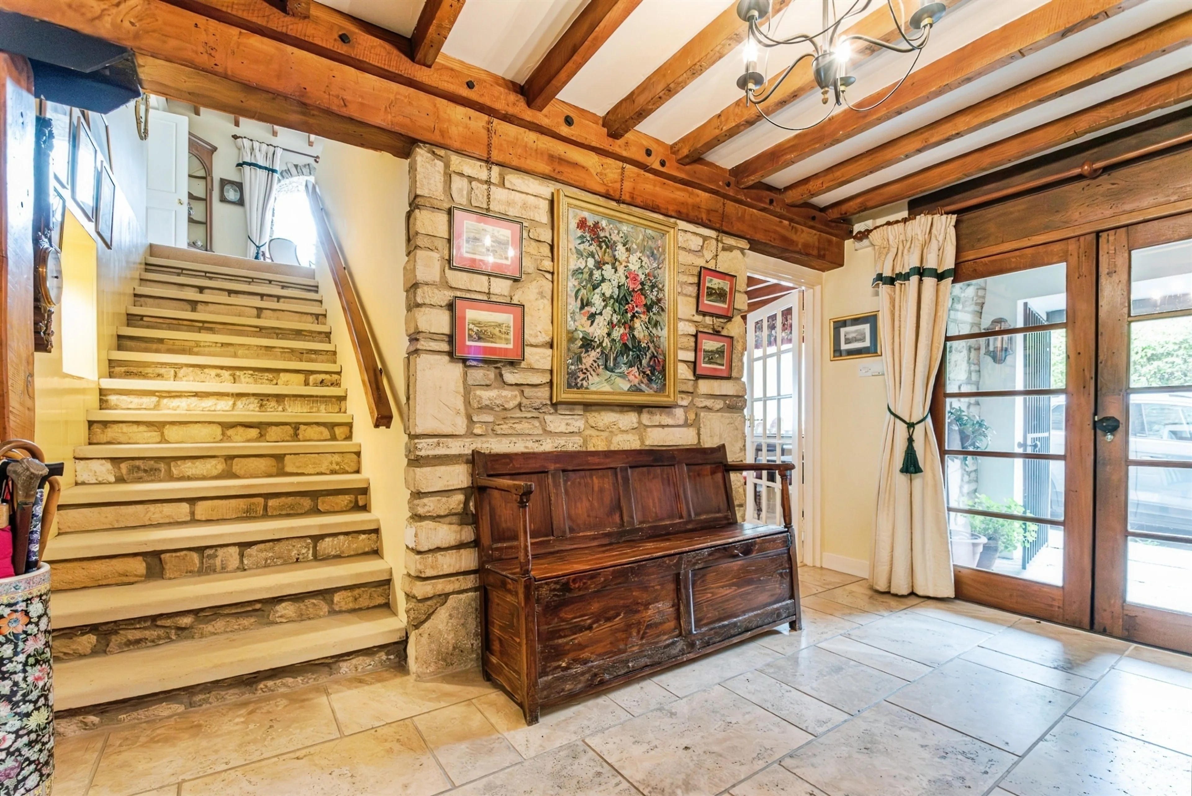 Property at Mill Street, Calne