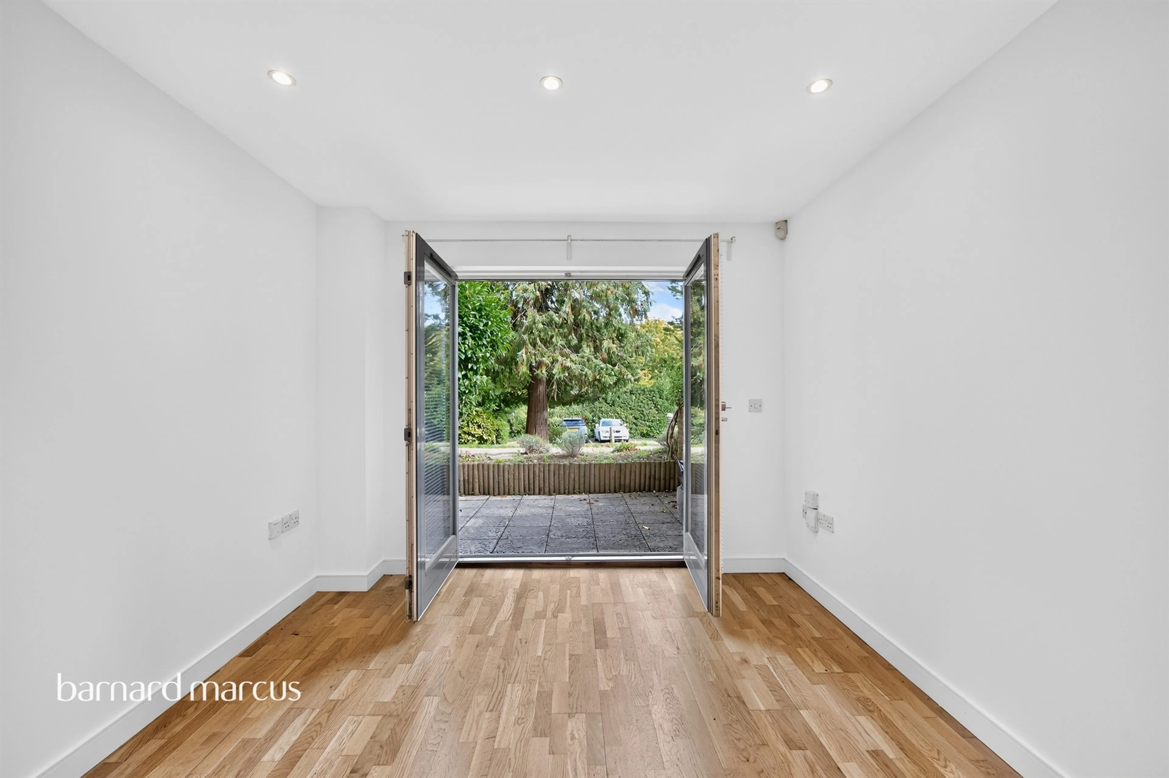 Property at Valley Road, Kenley