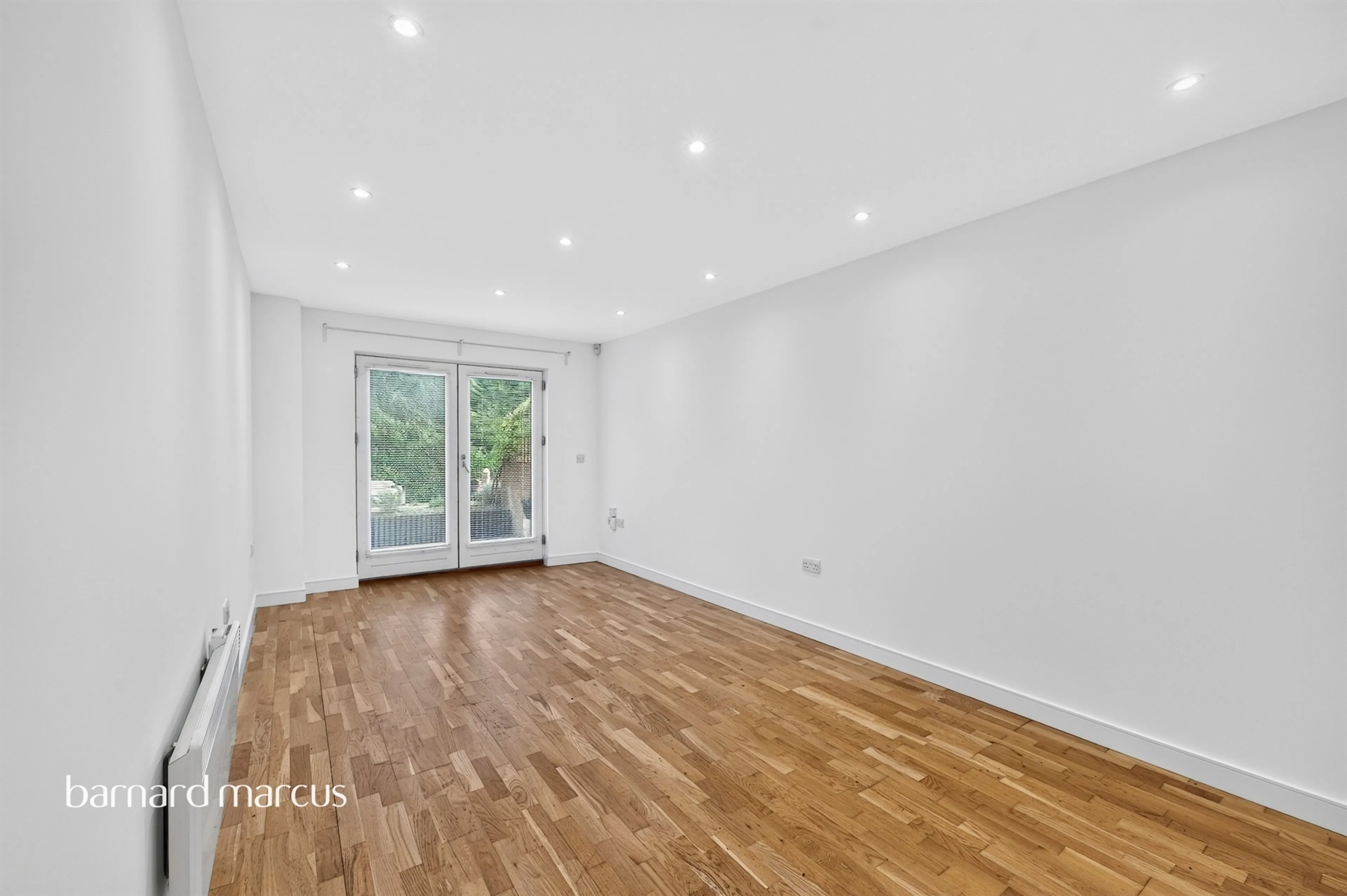 Property at Valley Road, Kenley
