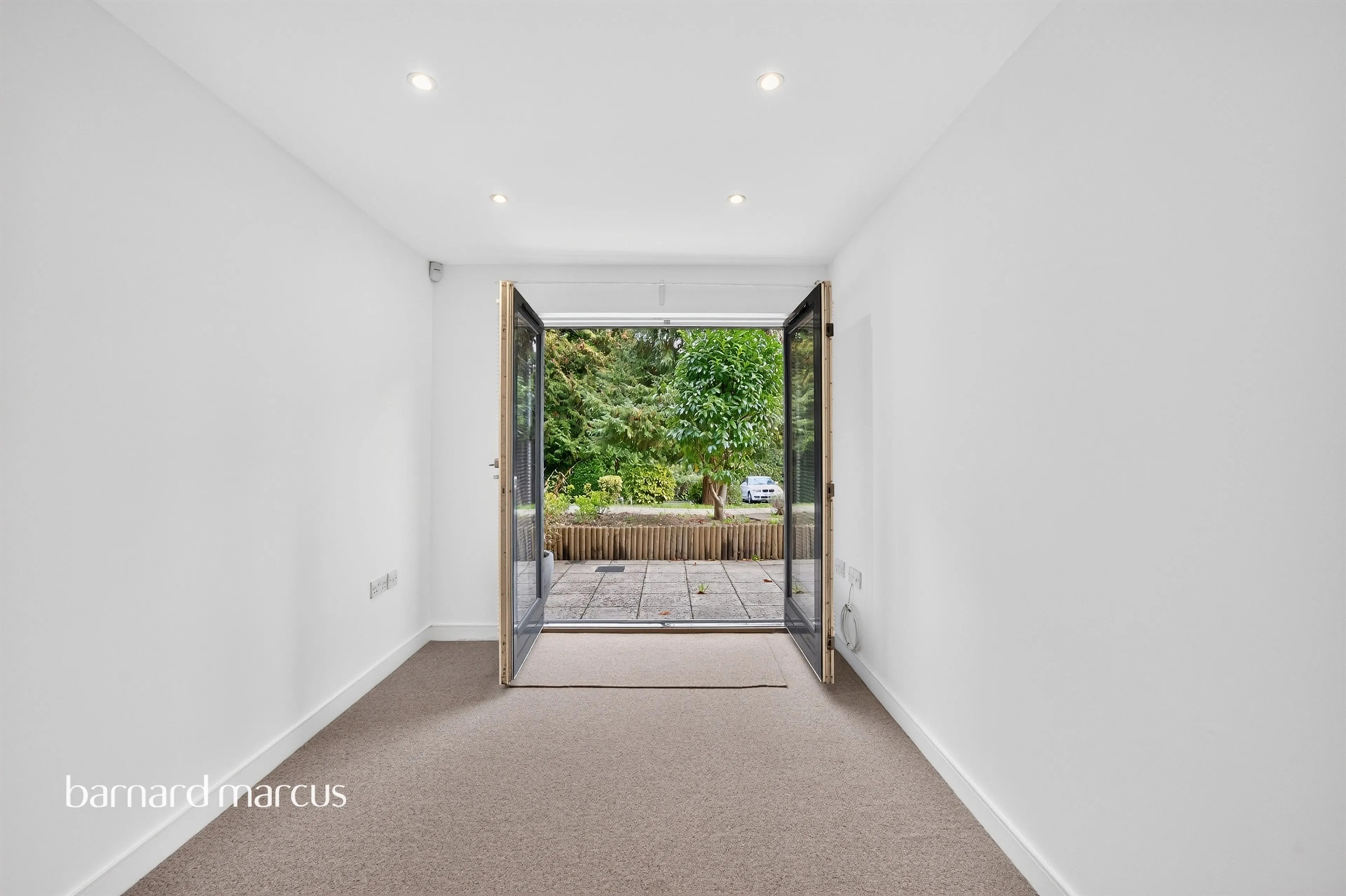 Property at Valley Road, Kenley