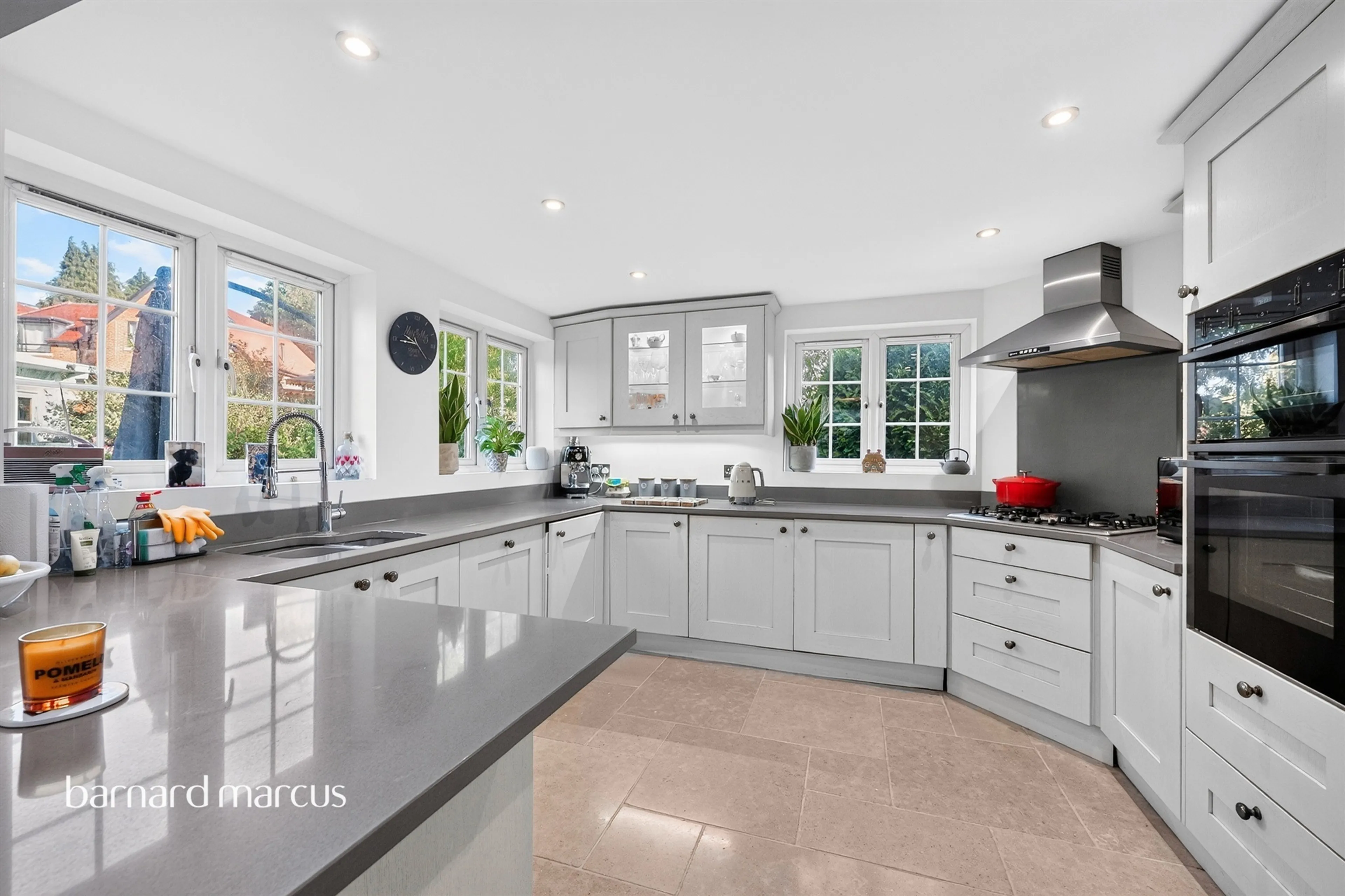 Property at Church Lane, Coulsdon