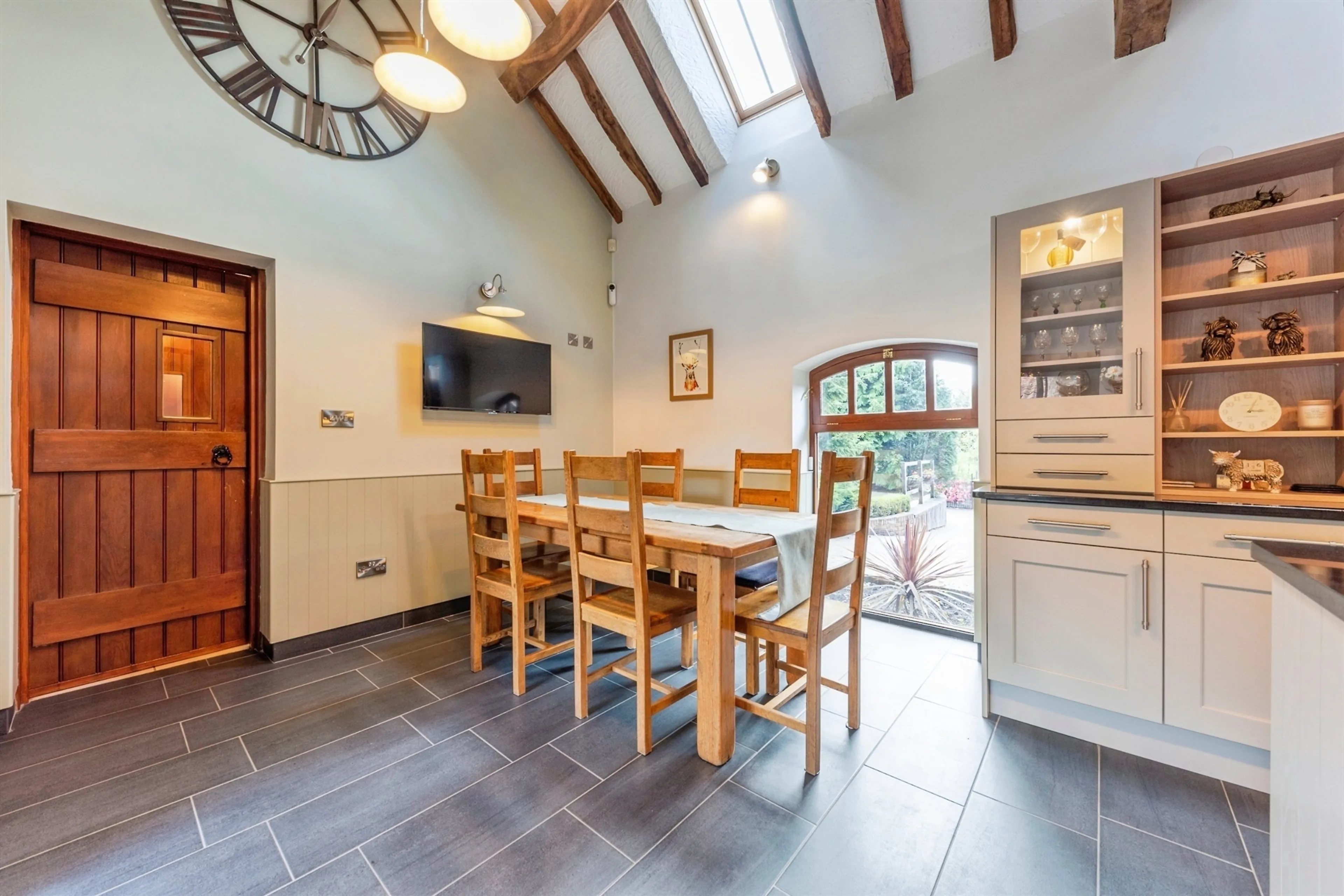 Property at Main Street, Milton, NEWARK