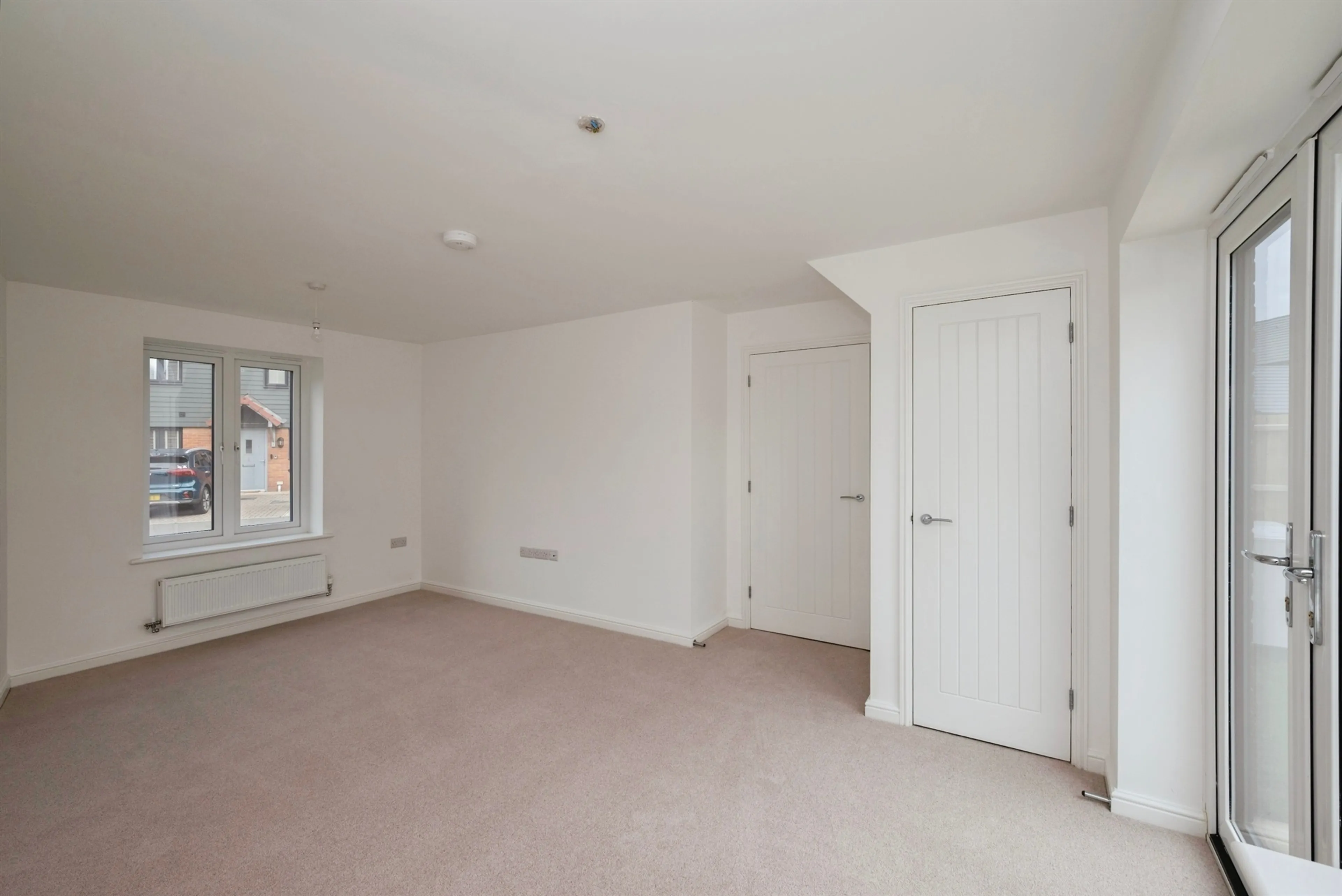 Property at Emerald Close, Bradwell, Great Yarmouth